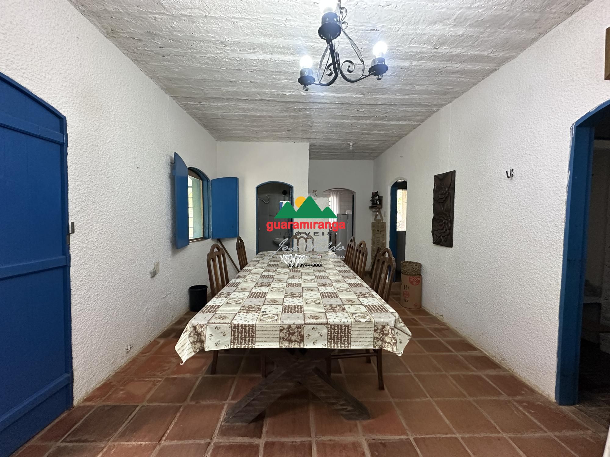 Sítio, 5 quartos, 11 hectares - Foto 12
