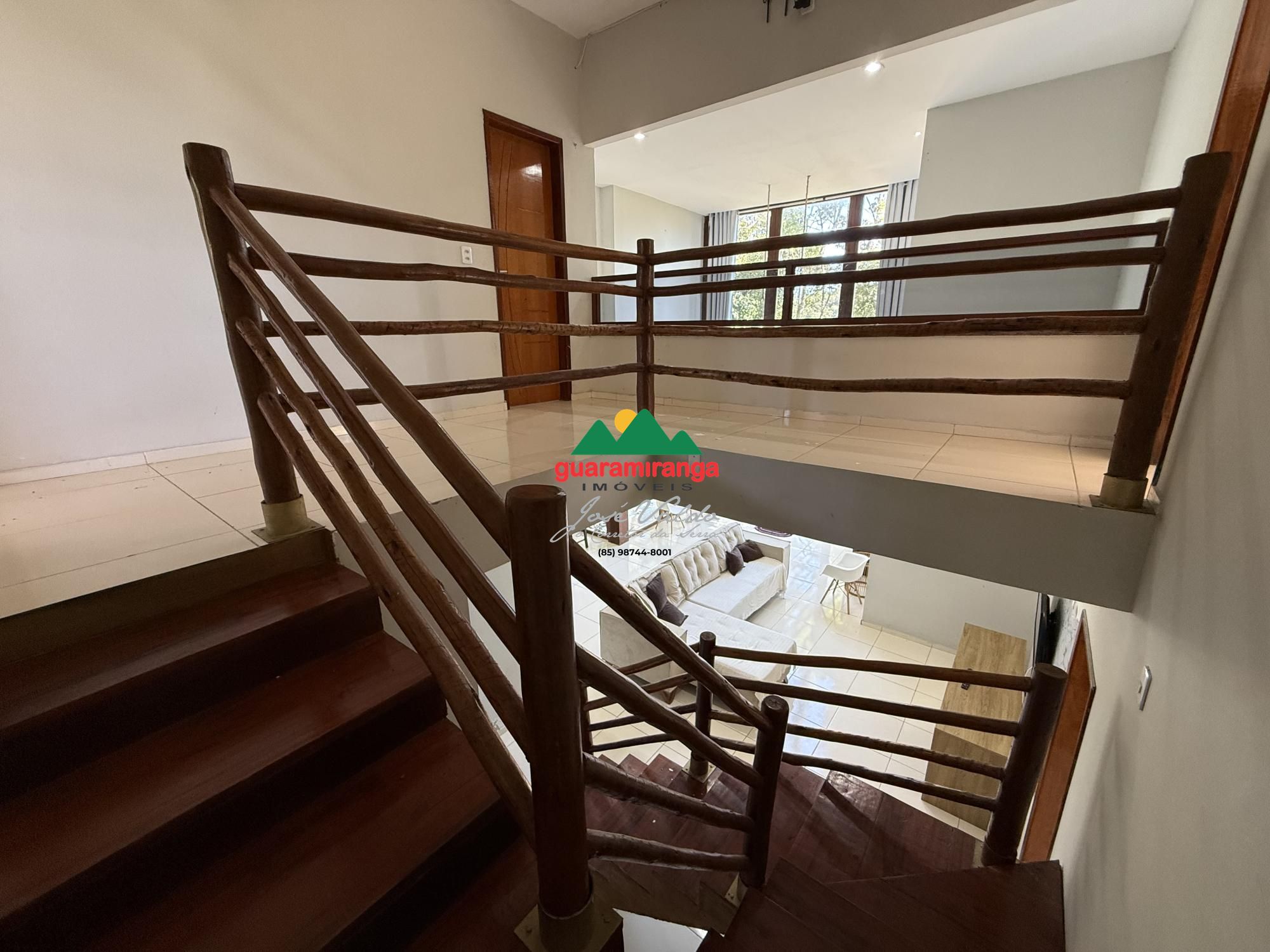 Sítio, 5 quartos, 400 m² - Foto 28