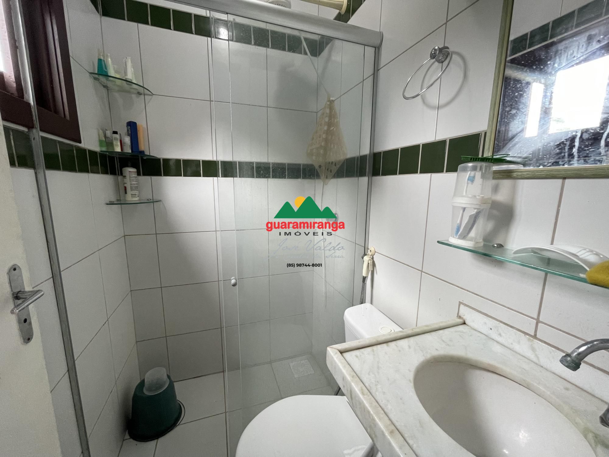 Apartamento, 2 quartos - Foto 14