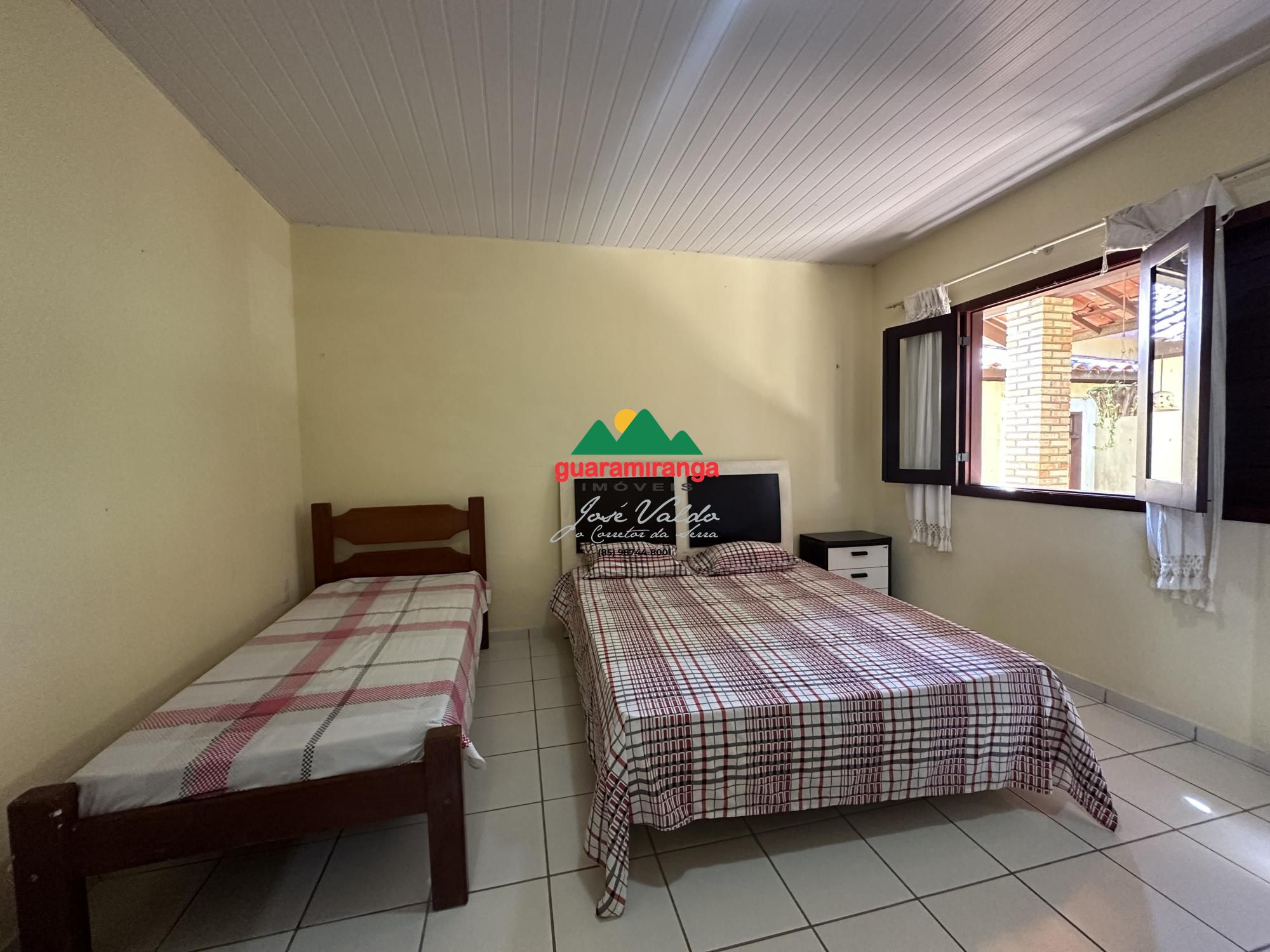 Casa de Condomínio, 4 quartos - Foto 21