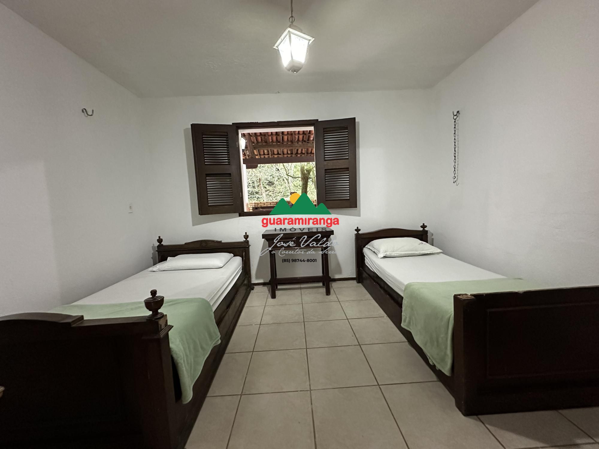Sítio, 5 quartos, 5000 m² - Foto 27