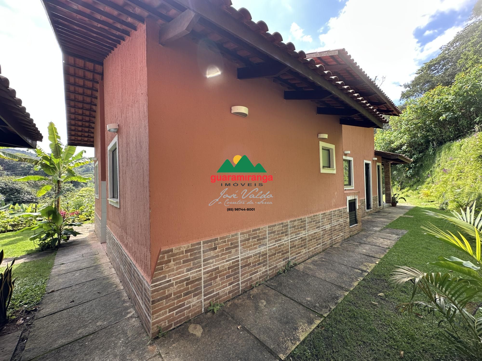 Casa, 3 quartos, 133 m² - Foto 11