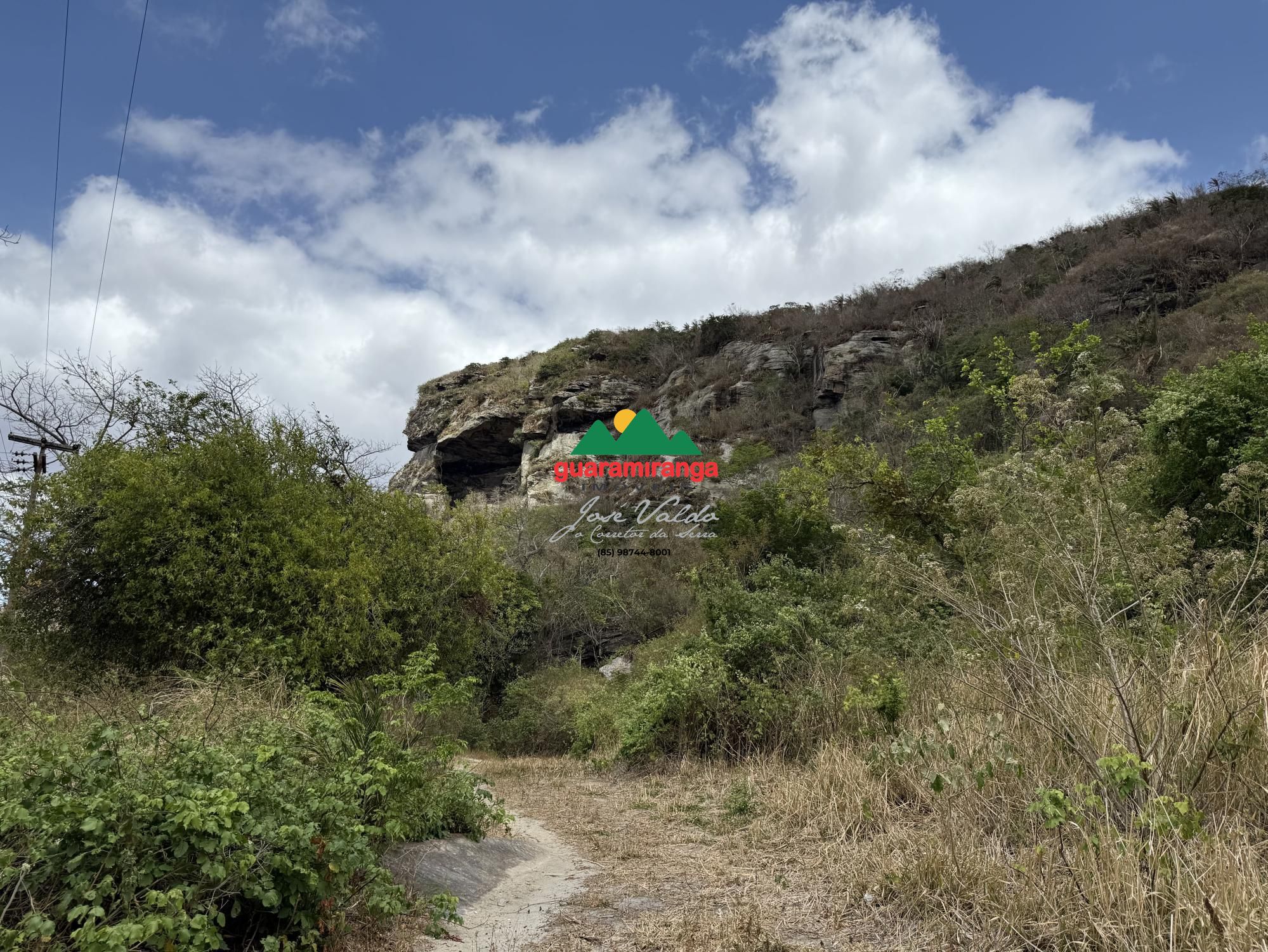 Chácara, 2 quartos, 7 hectares - Foto 19