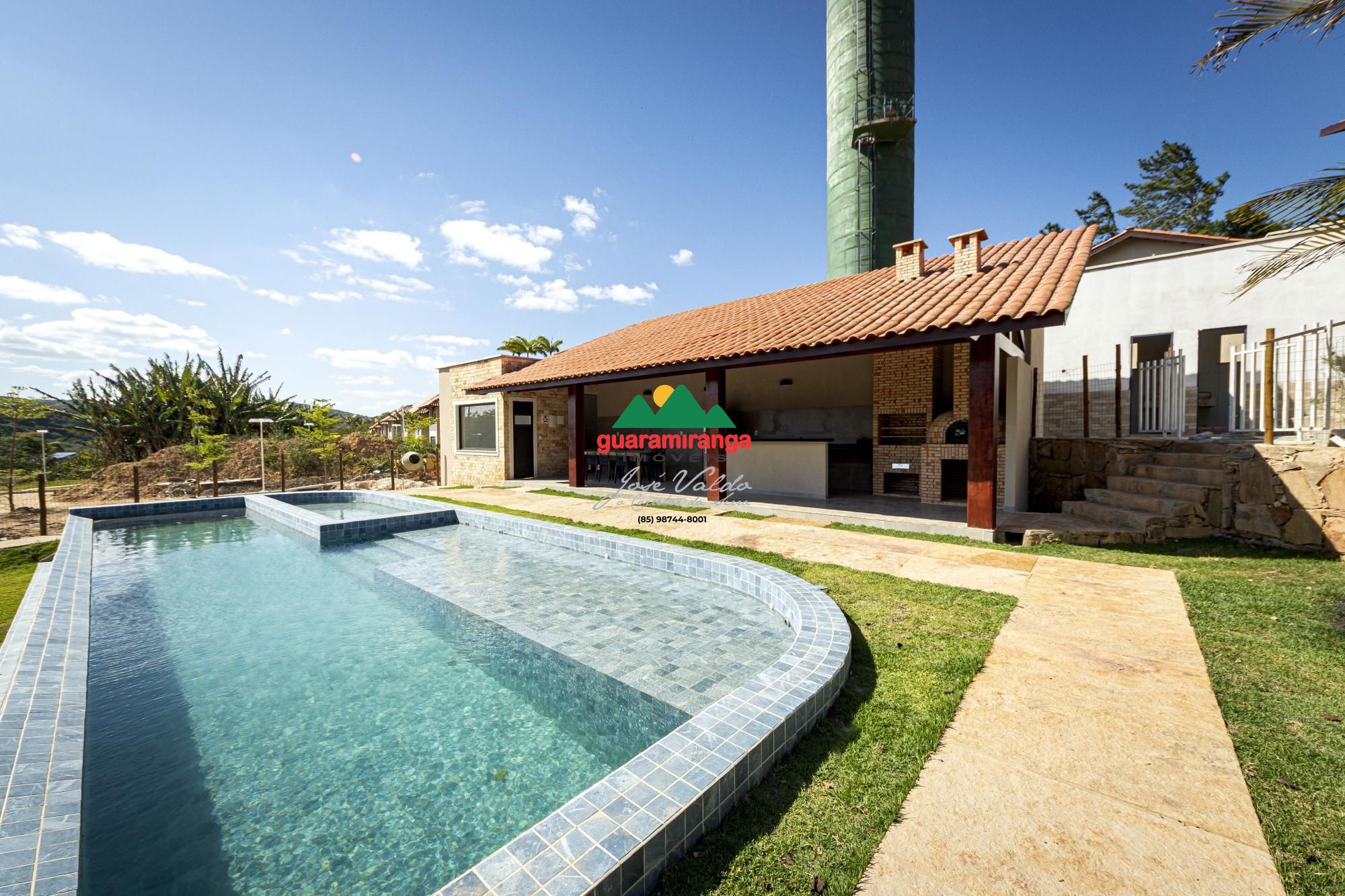 Apartamento, 3 quartos, 66 m² - Foto 20