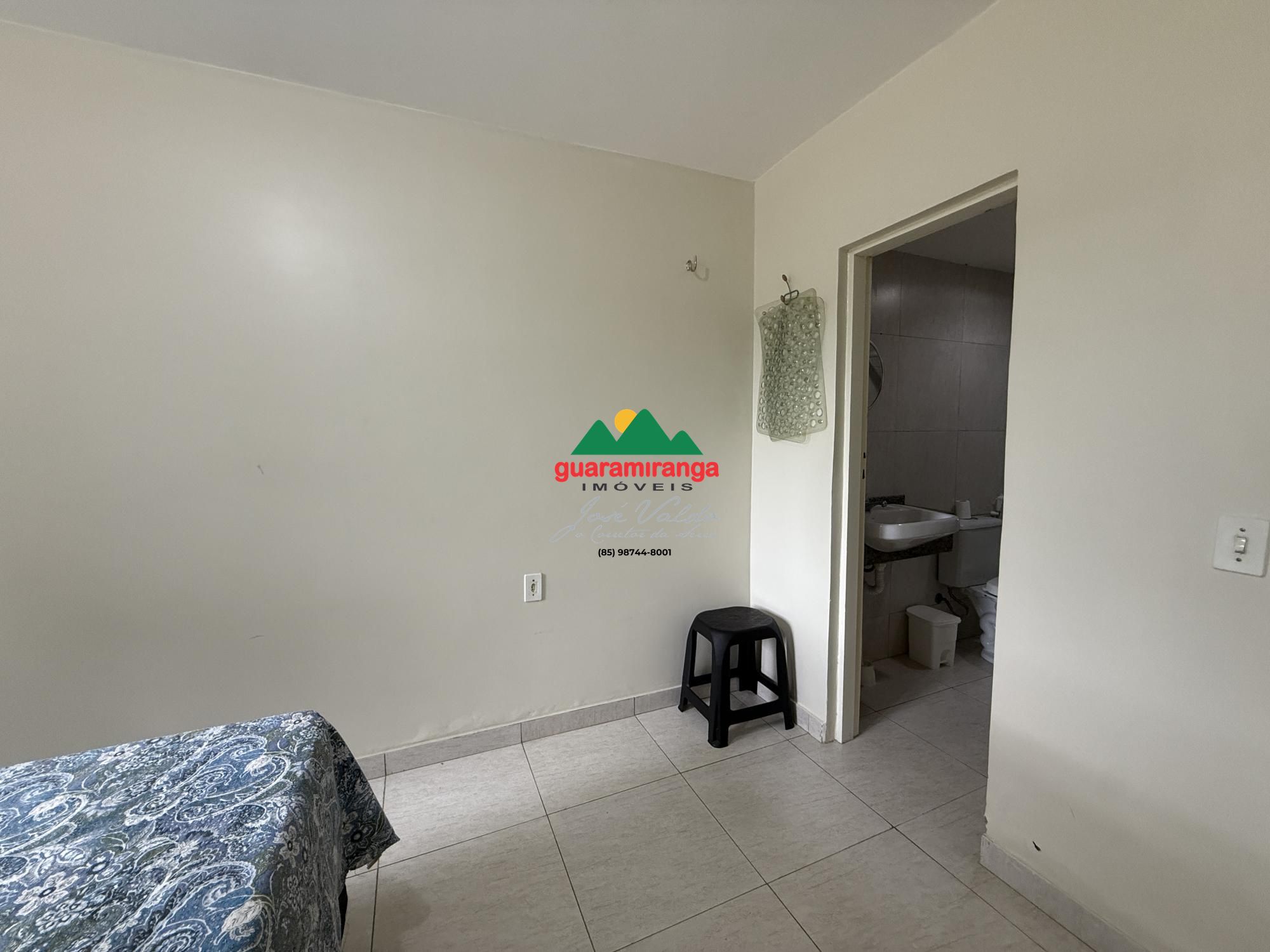 Chácara, 3 quartos, 1027 m² - Foto 11