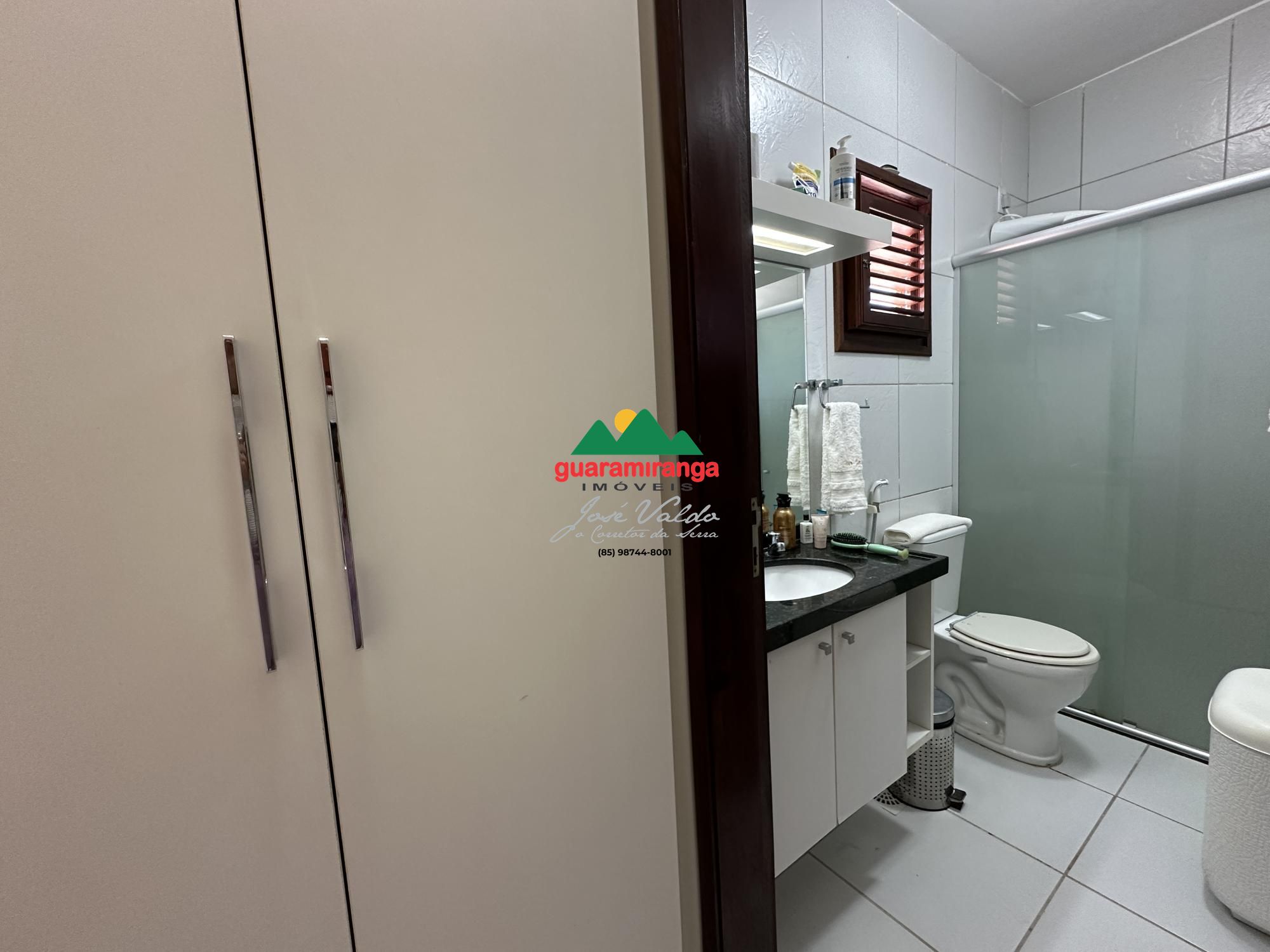 Casa, 7 quartos, 210 m² - Foto 45