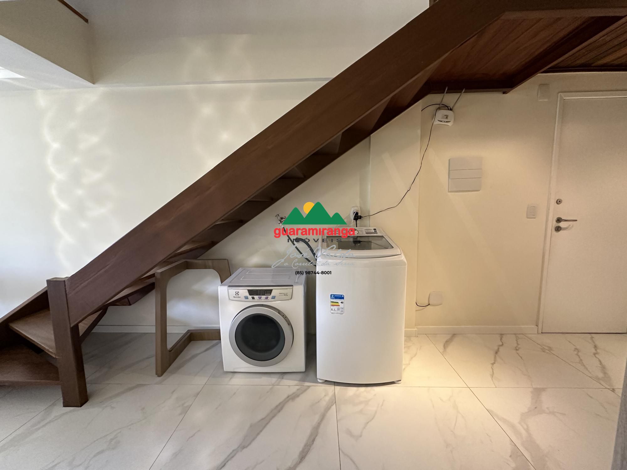 Apartamento, 3 quartos - Foto 11