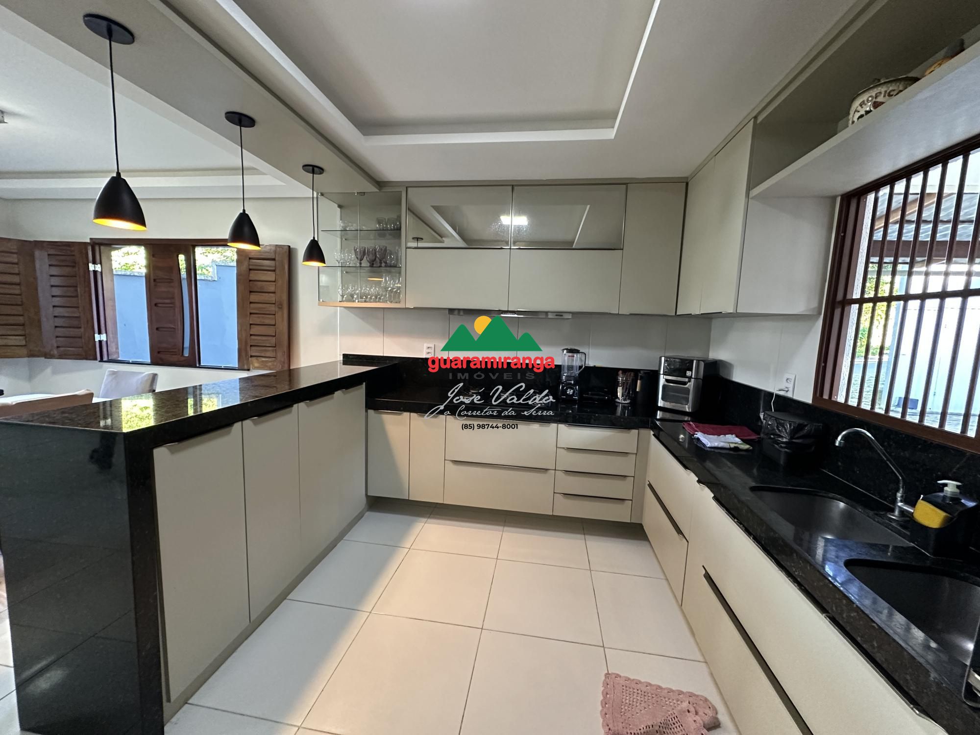 Sítio, 7 quartos, 696 m² - Foto 19