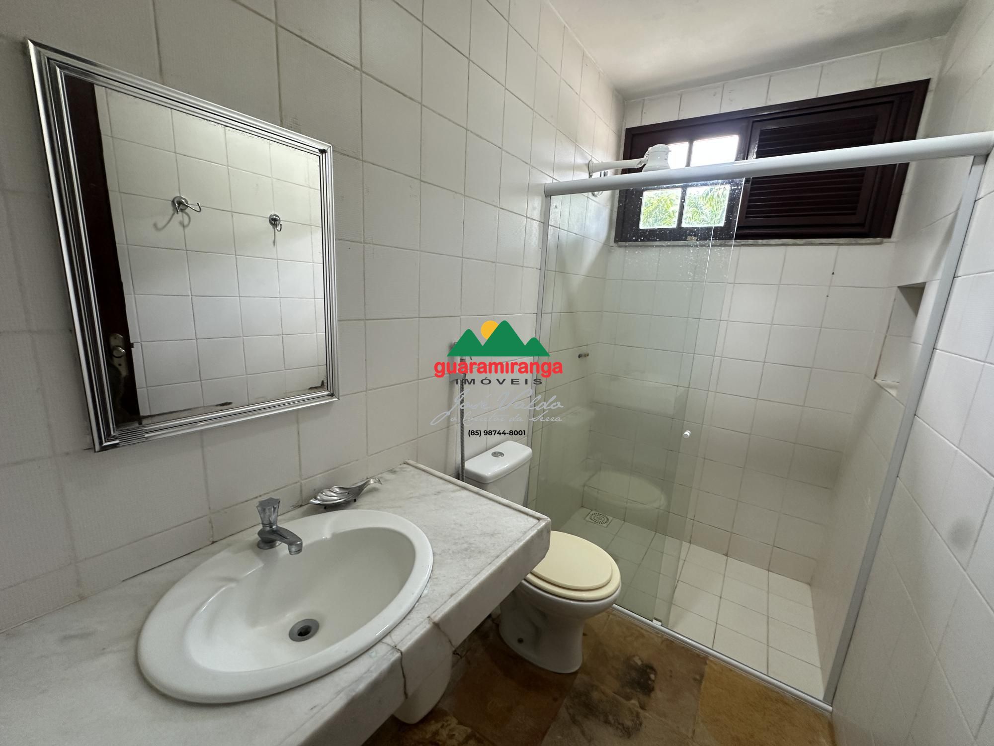 Chácara, 5 quartos, 8 hectares - Foto 14