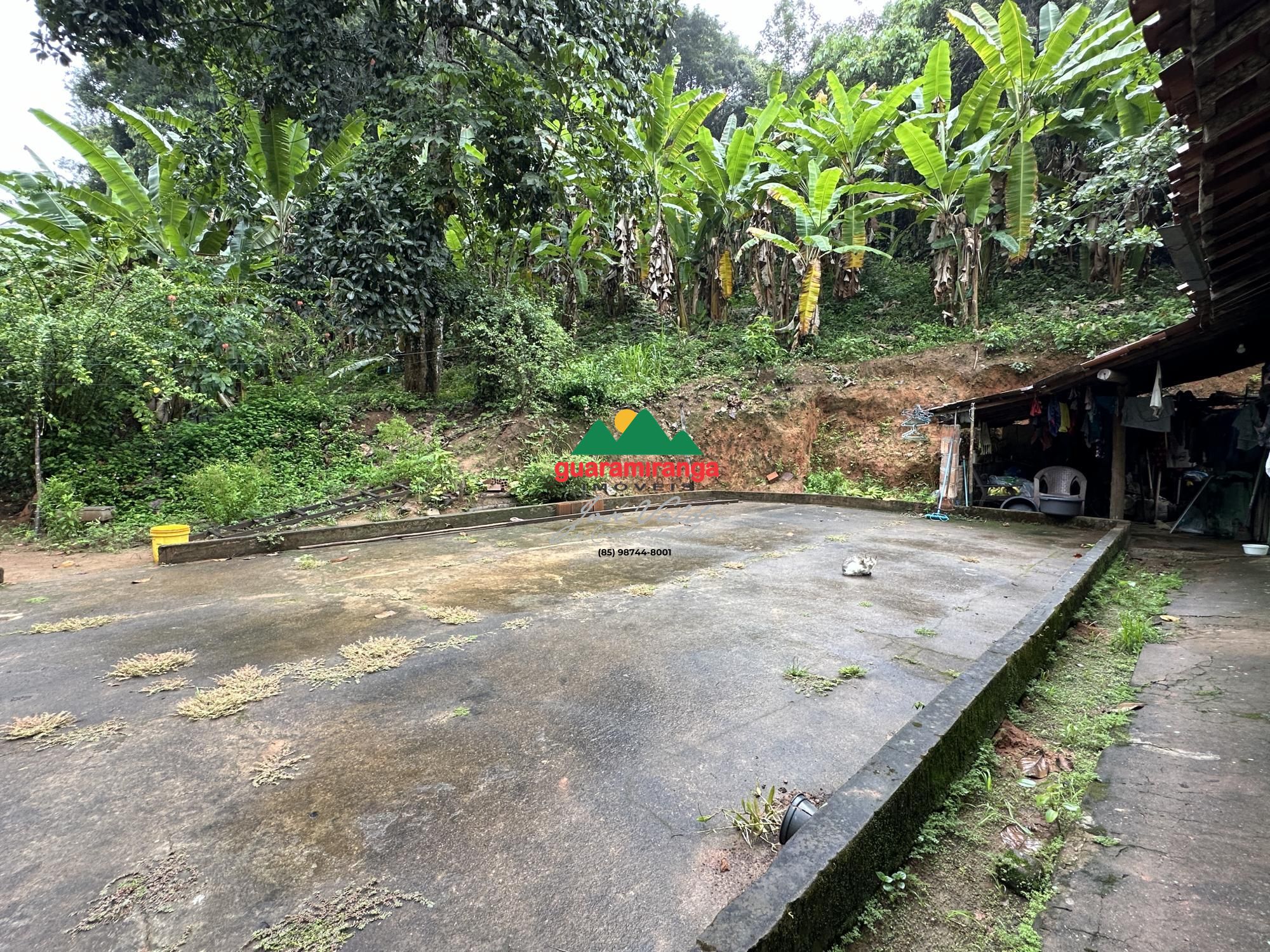 Chácara, 4 quartos, 8 hectares - Foto 49
