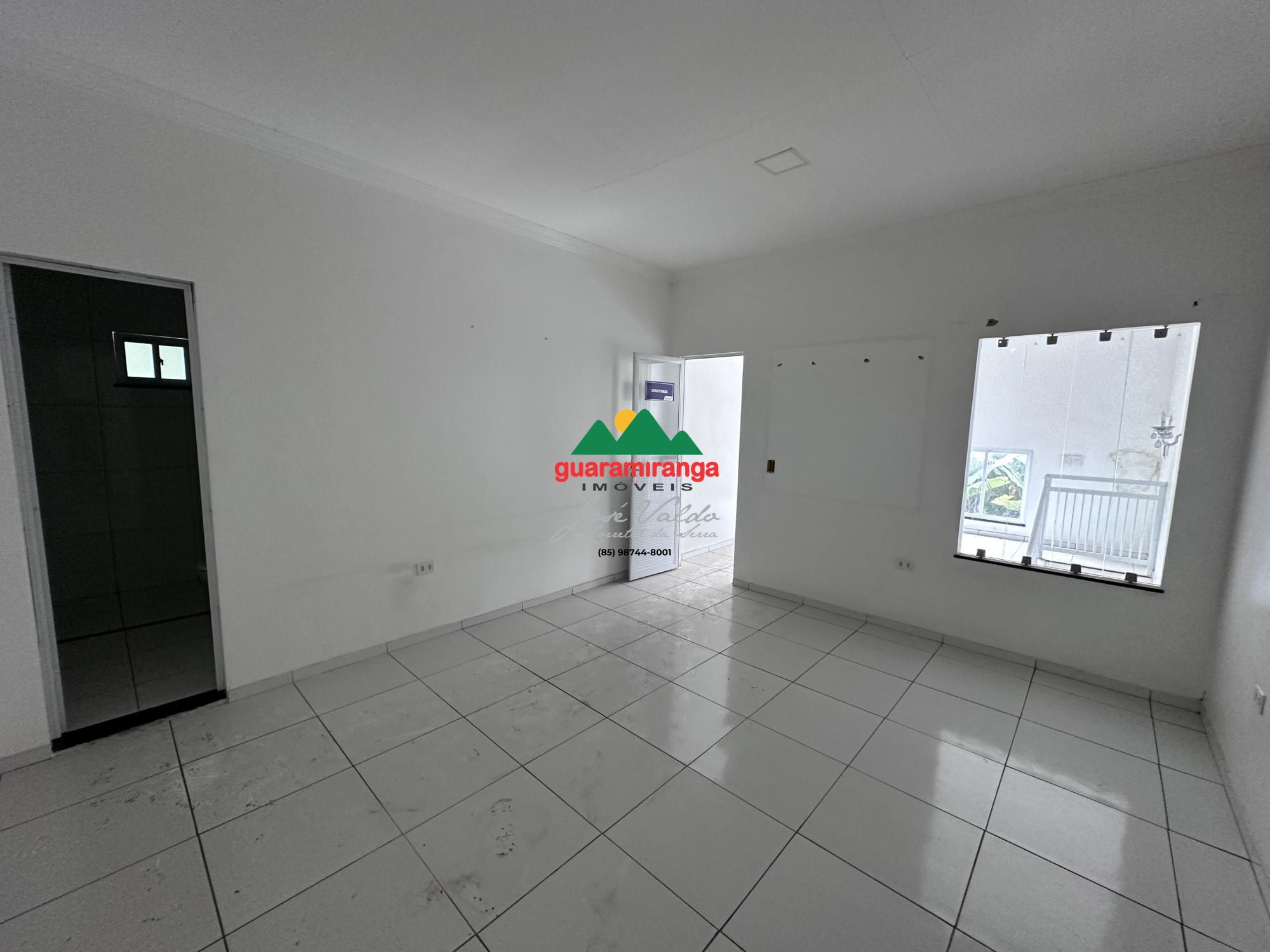 Loja-Salão, 260 m² - Foto 22