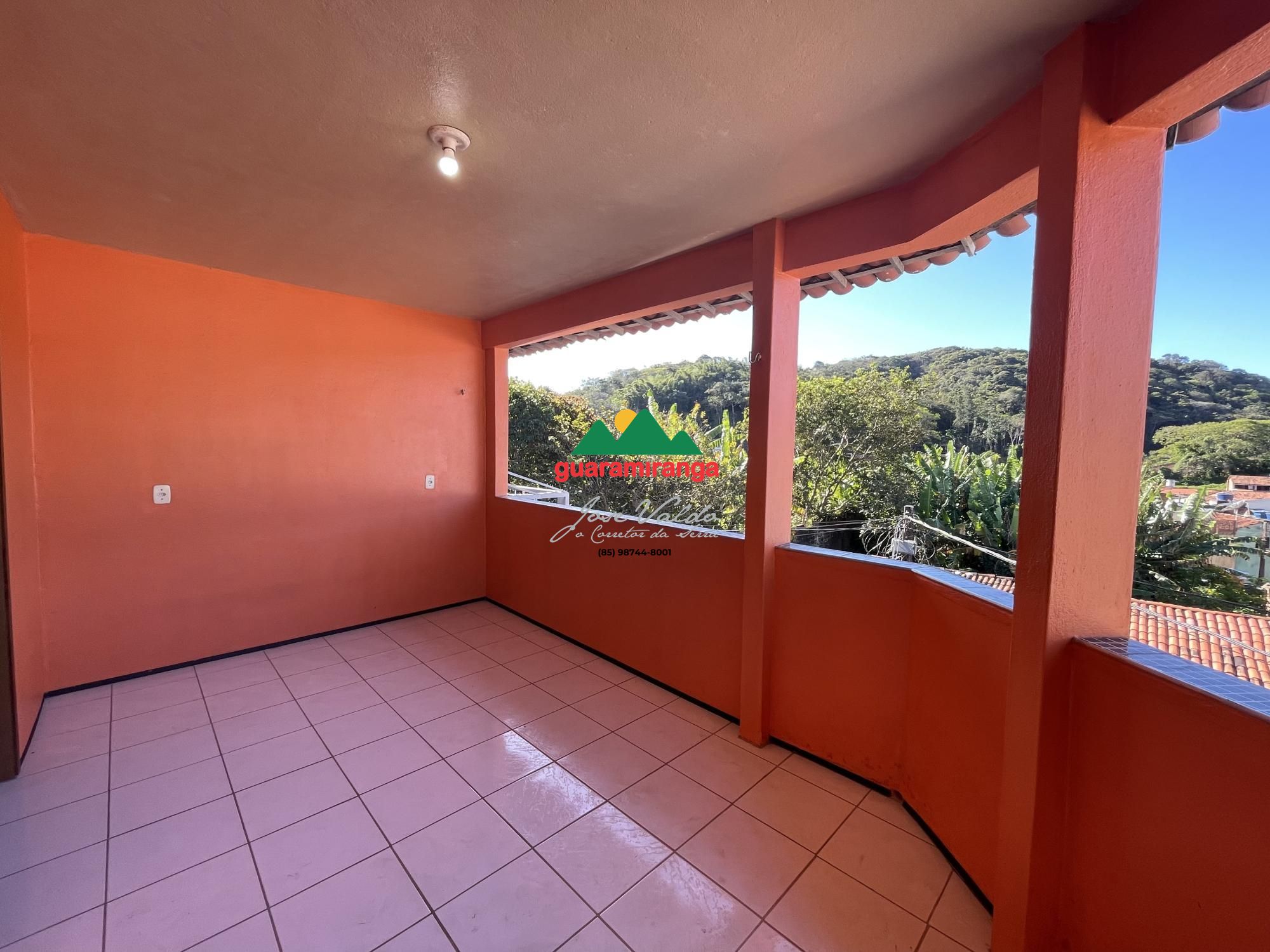 Apartamento, 3 quartos, 101 m² - Foto 5