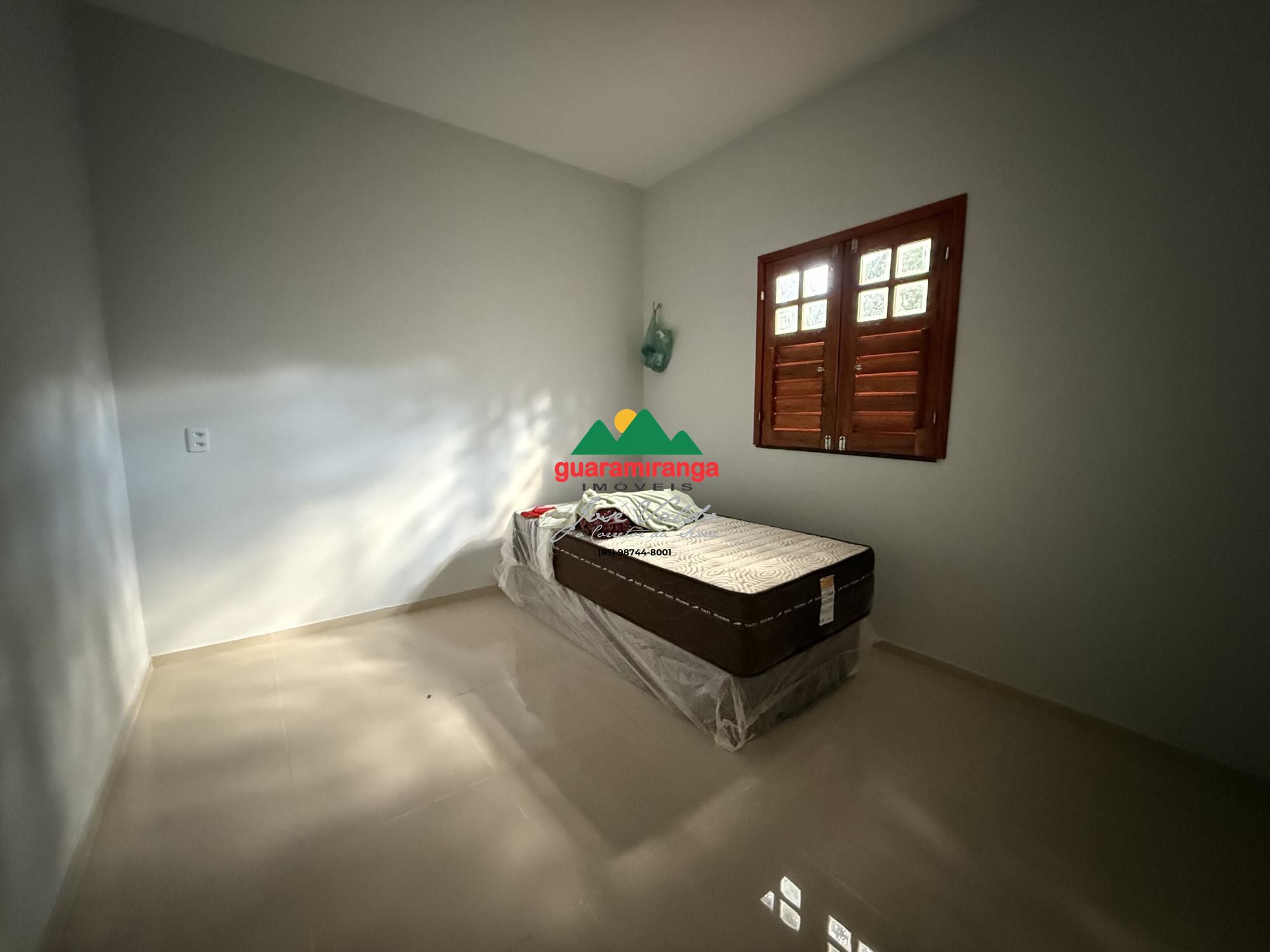 Chácara, 2 quartos, 320 m² - Foto 15