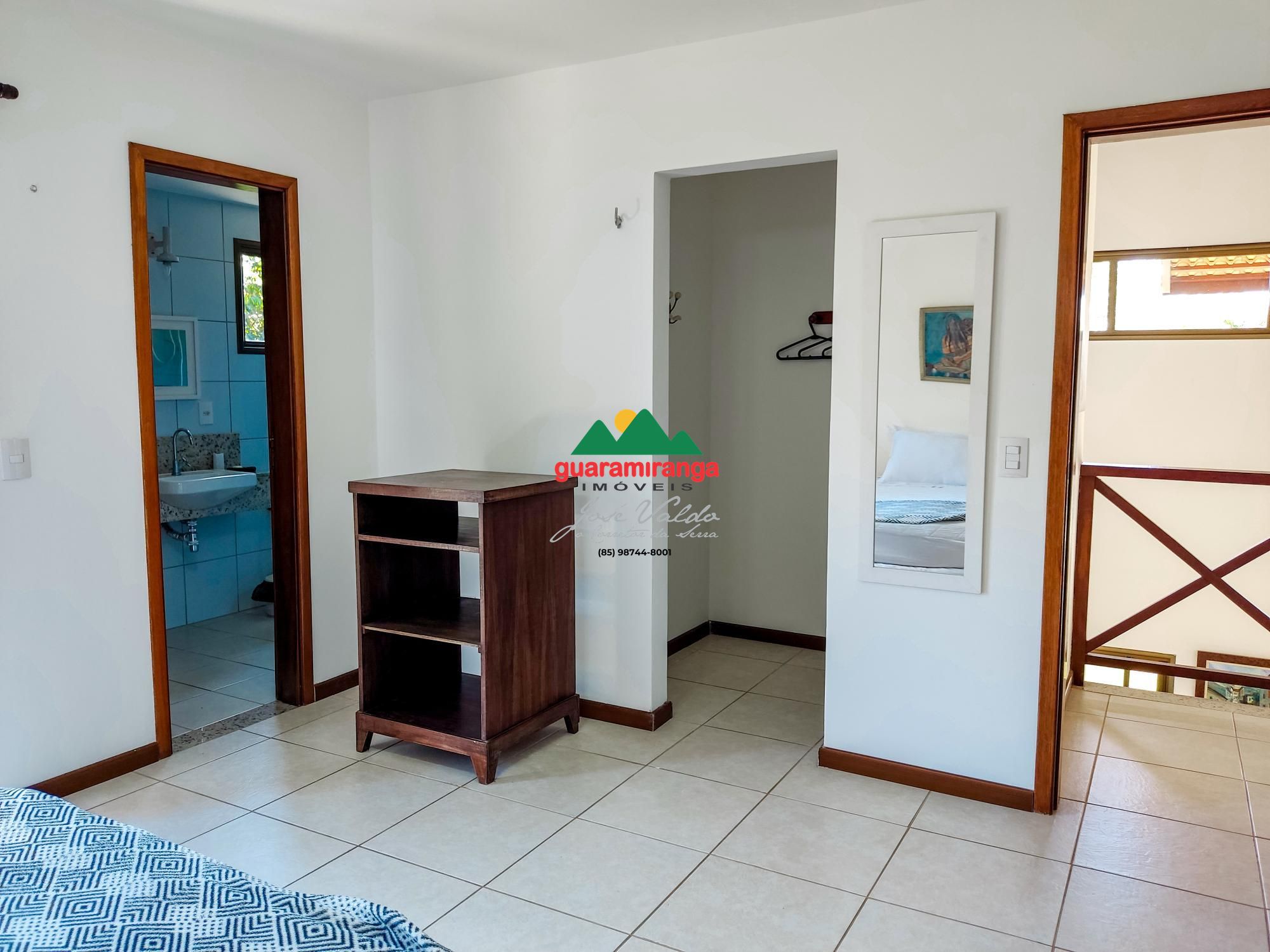 Casa, 5 quartos, 300 m² - Foto 43