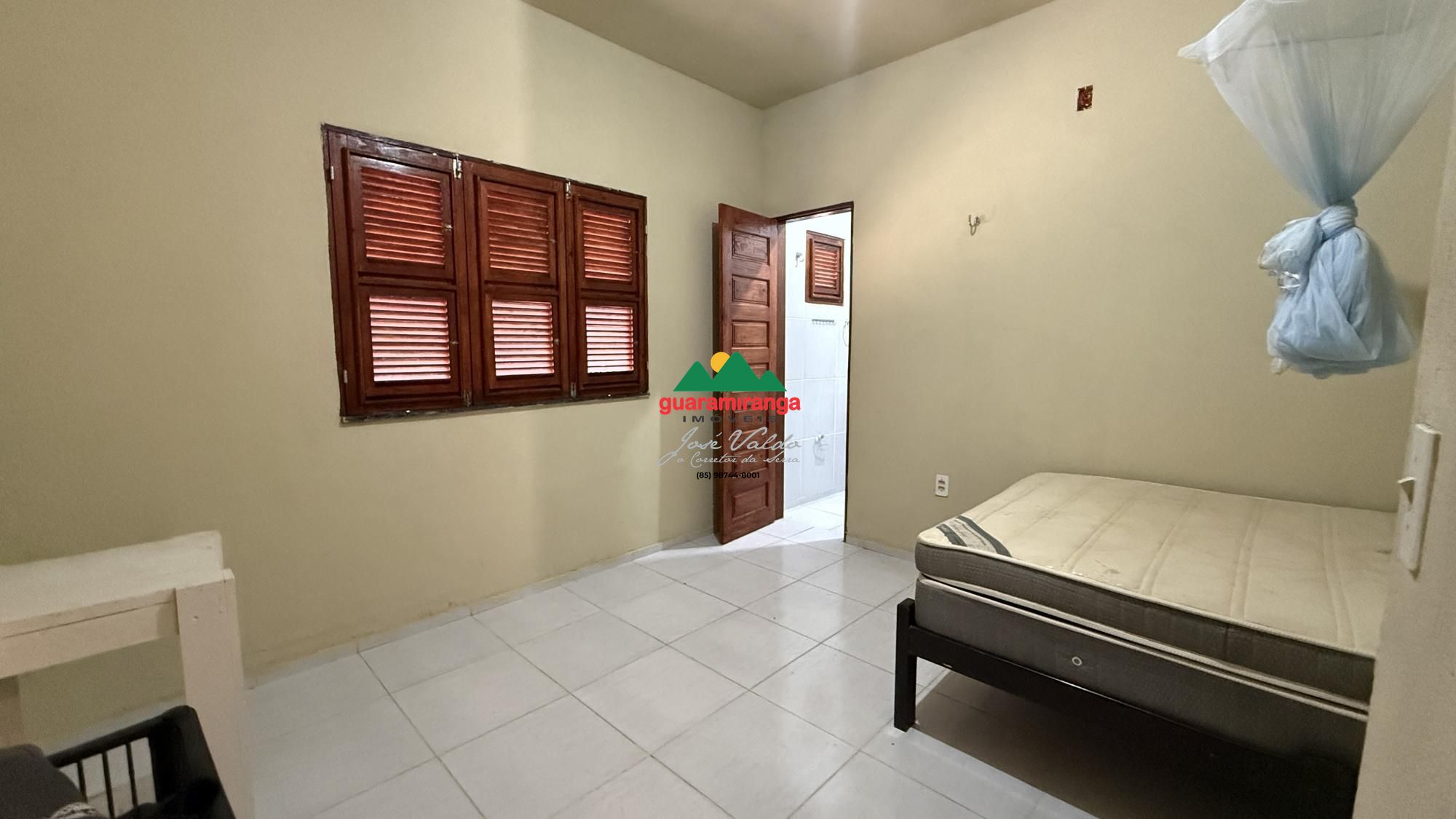 Chácara, 3 quartos, 184 m² - Foto 16