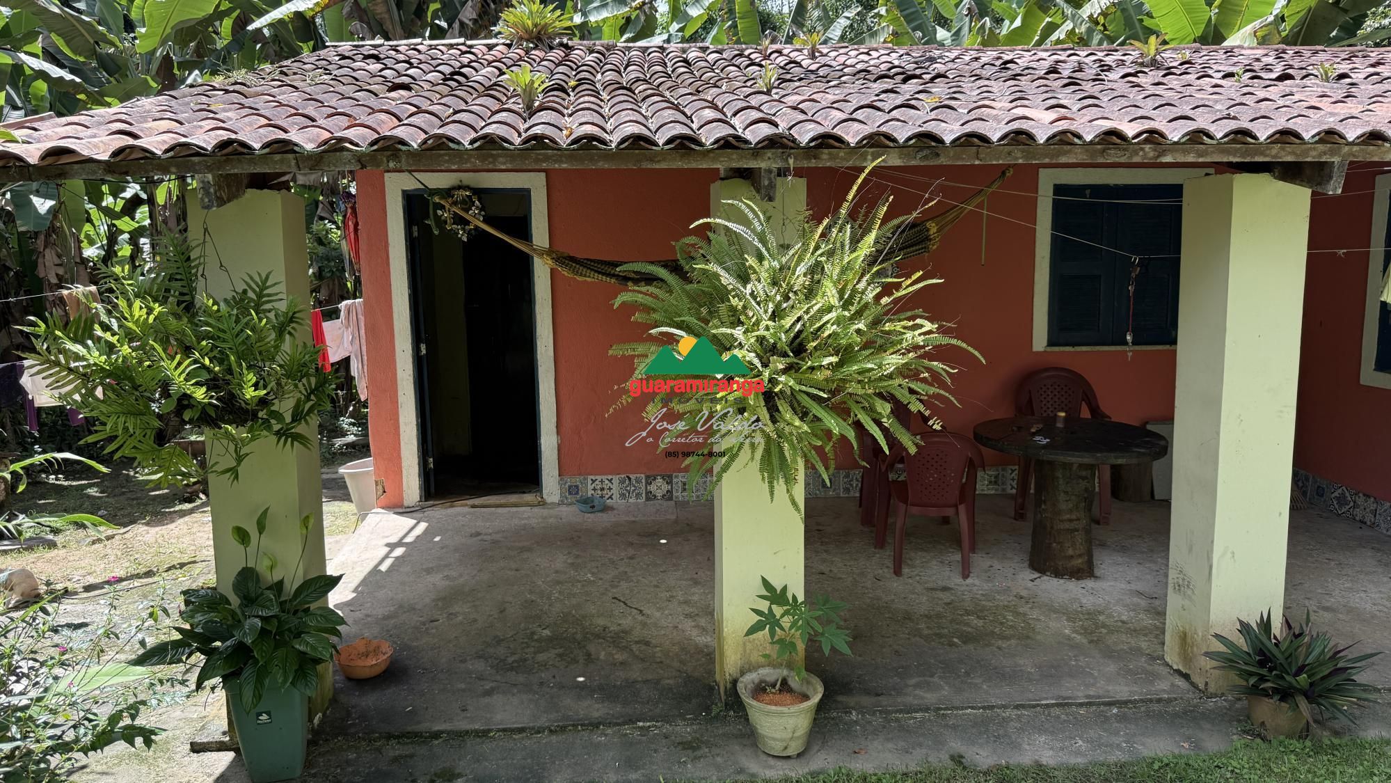Sítio, 4 quartos, 6066 m² - Foto 42