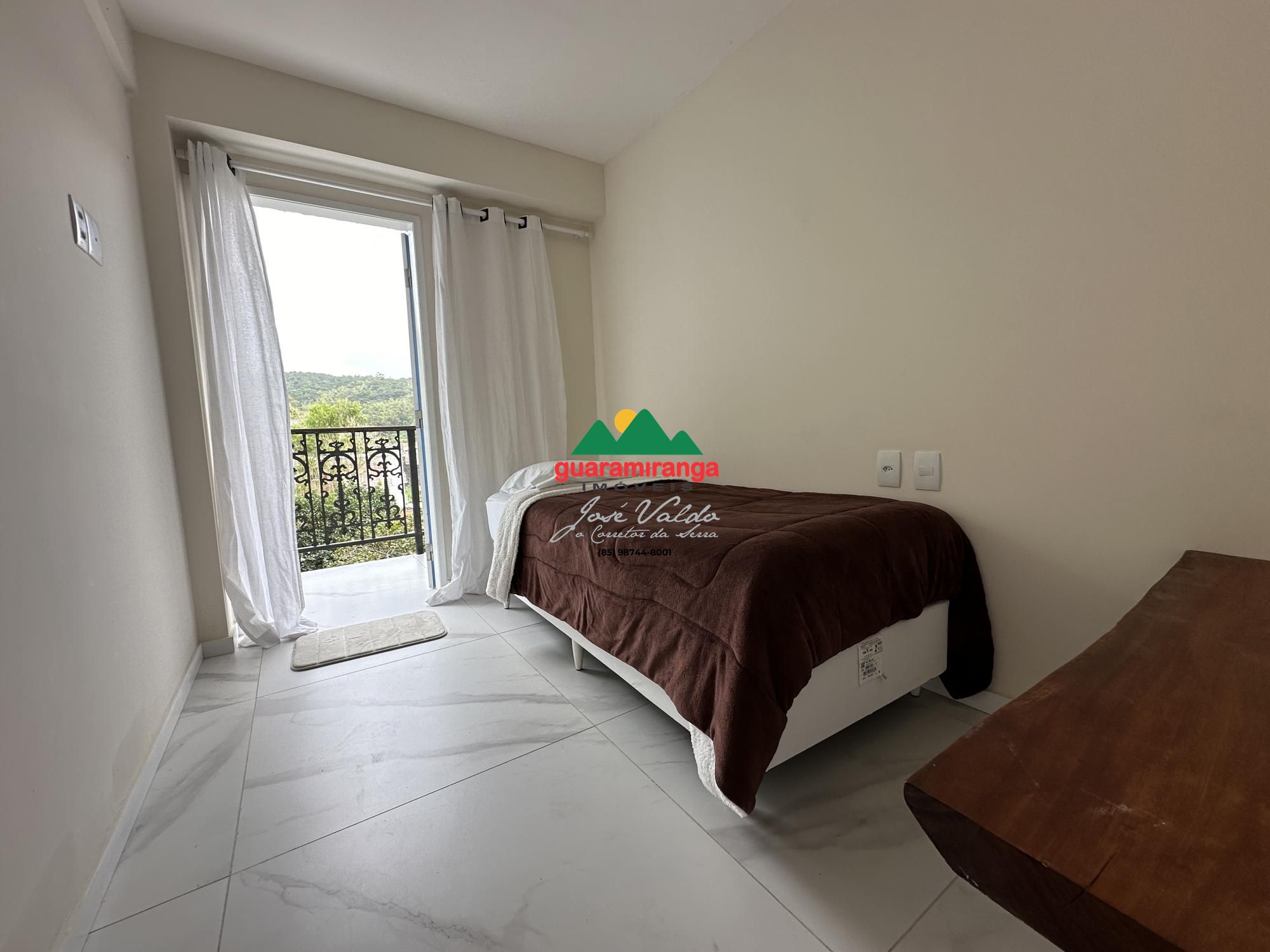 Apartamento, 3 quartos - Foto 12