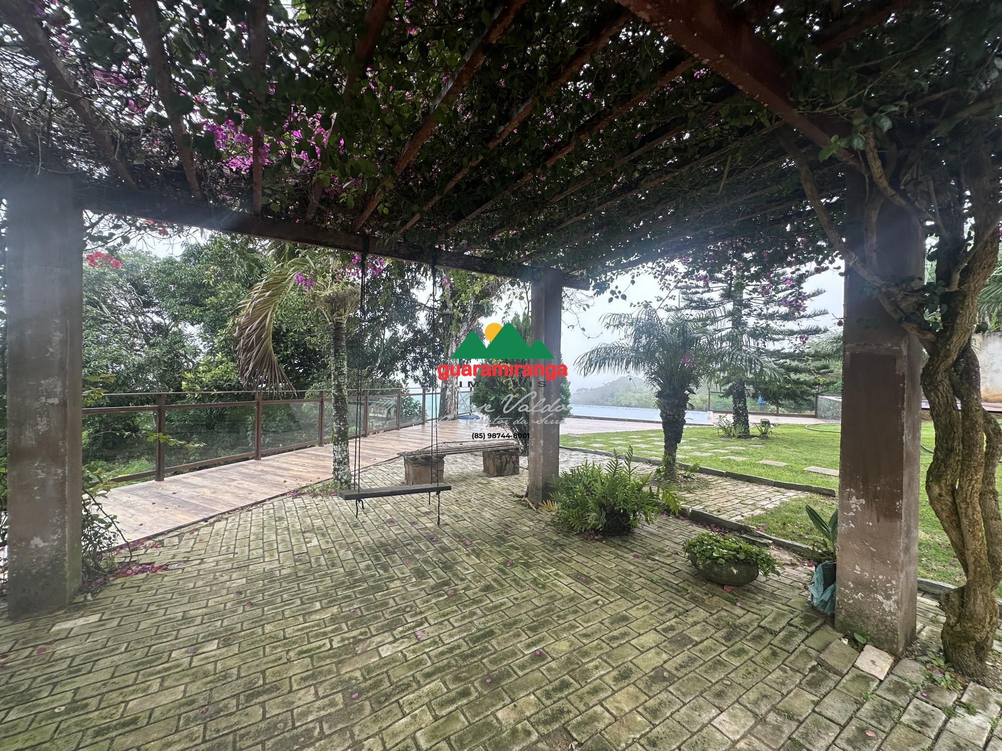 Sítio, 3 quartos, 900 m² - Foto 12
