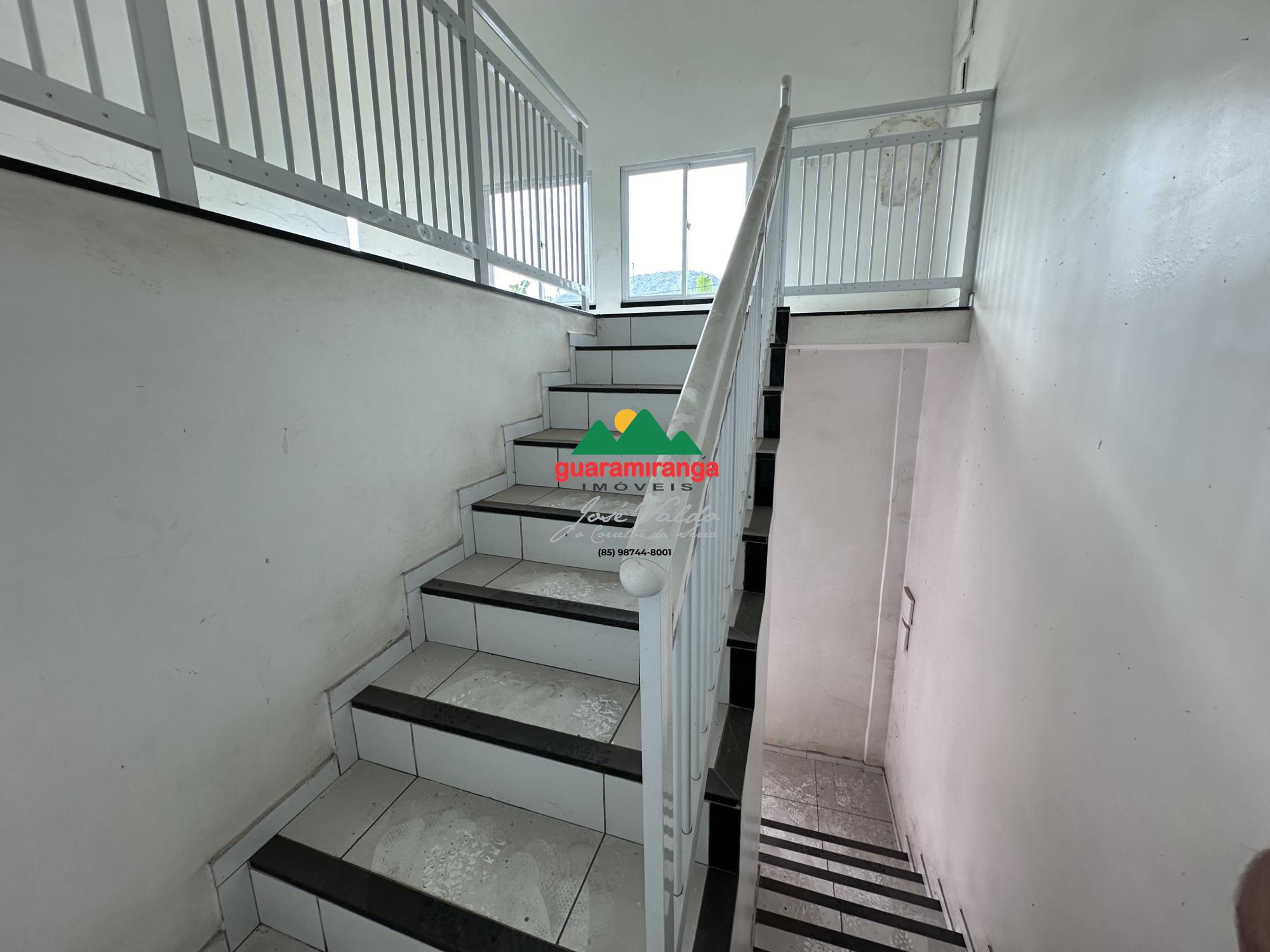 Loja-Salão, 260 m² - Foto 19
