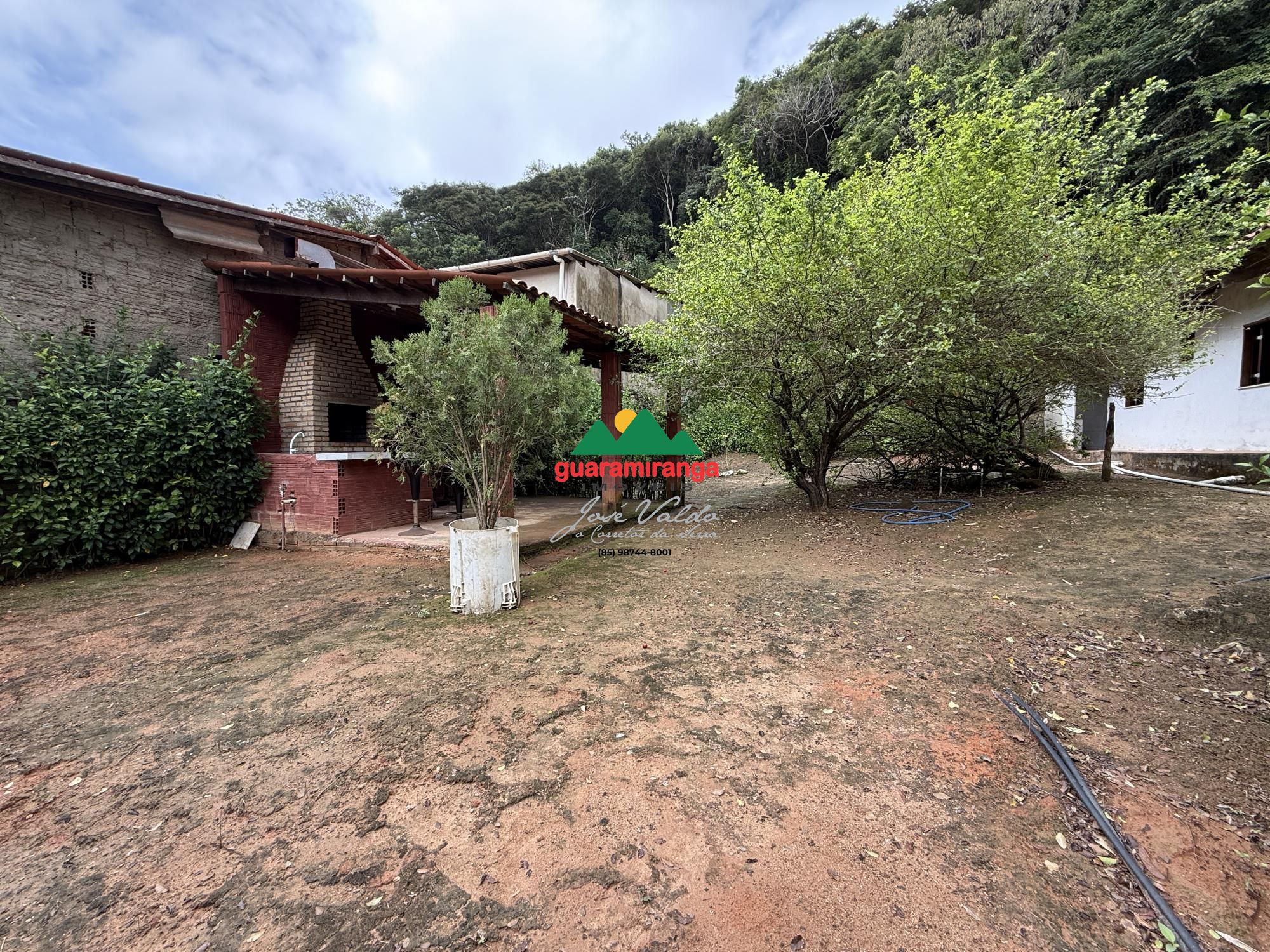 Casa, 3 quartos, 176 m² - Foto 7