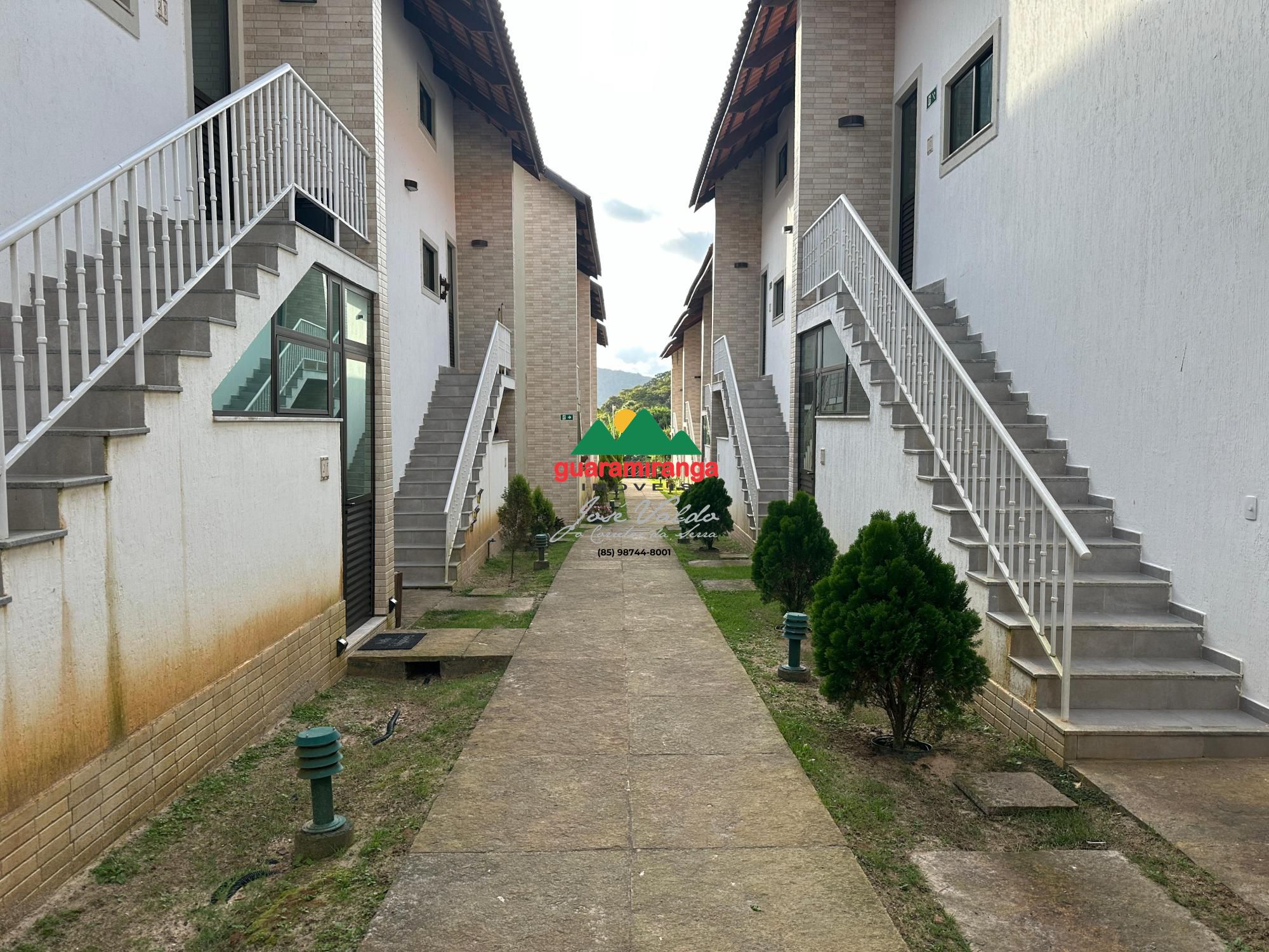 Apartamento, 3 quartos - Foto 19