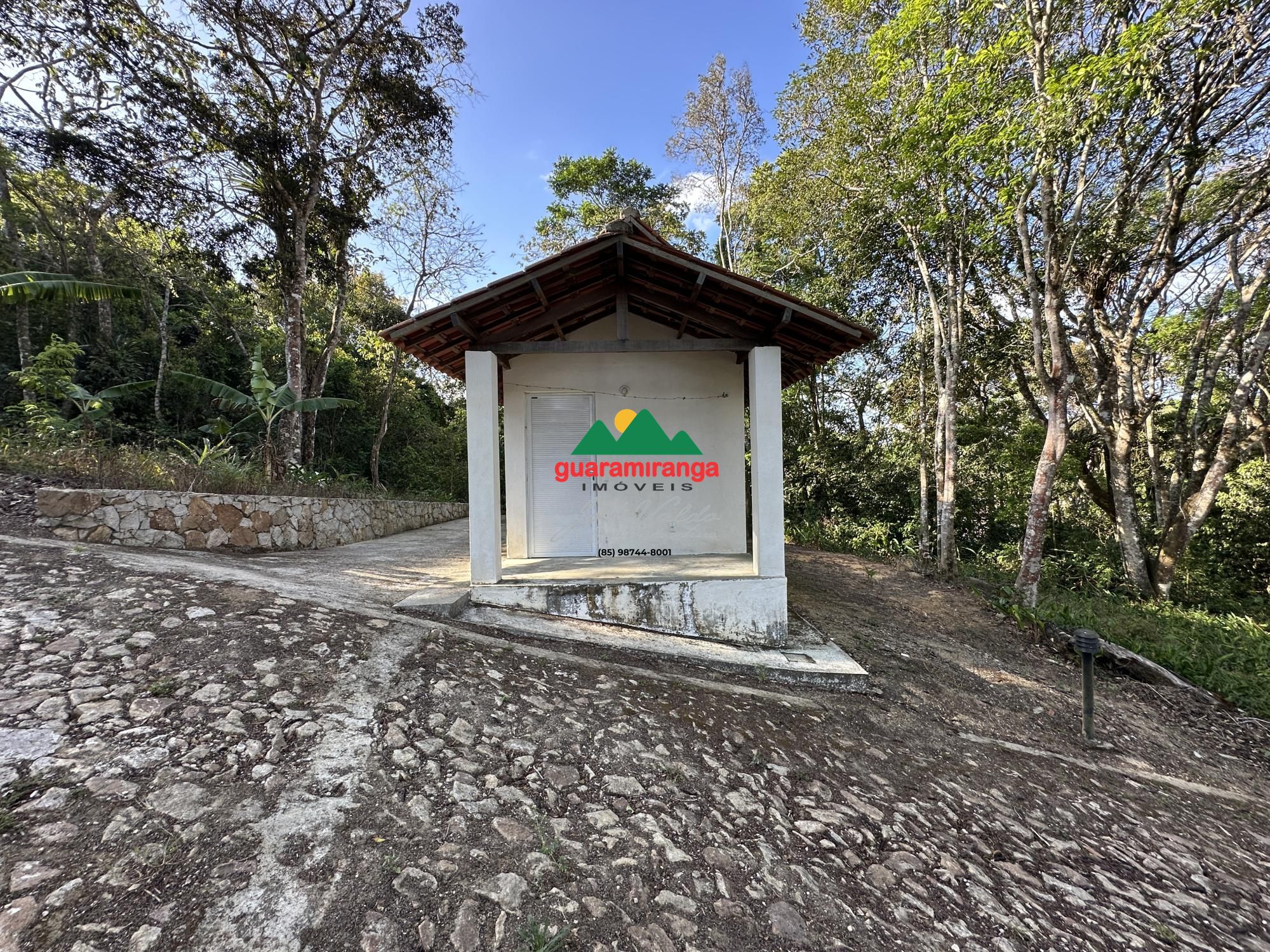 Casa, 7 quartos, 210 m² - Foto 81