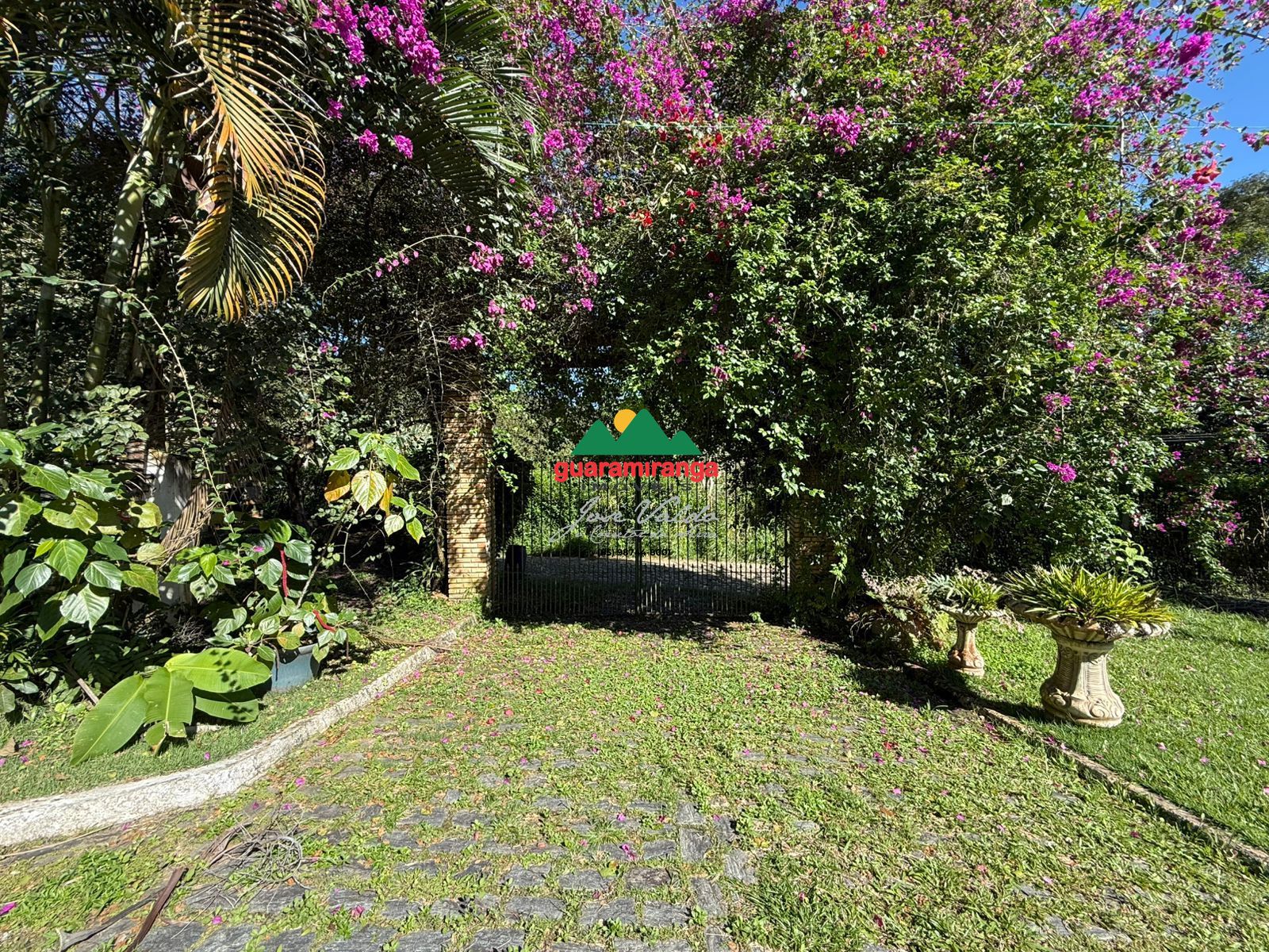 Chácara, 4 quartos, 6332 m² - Foto 39