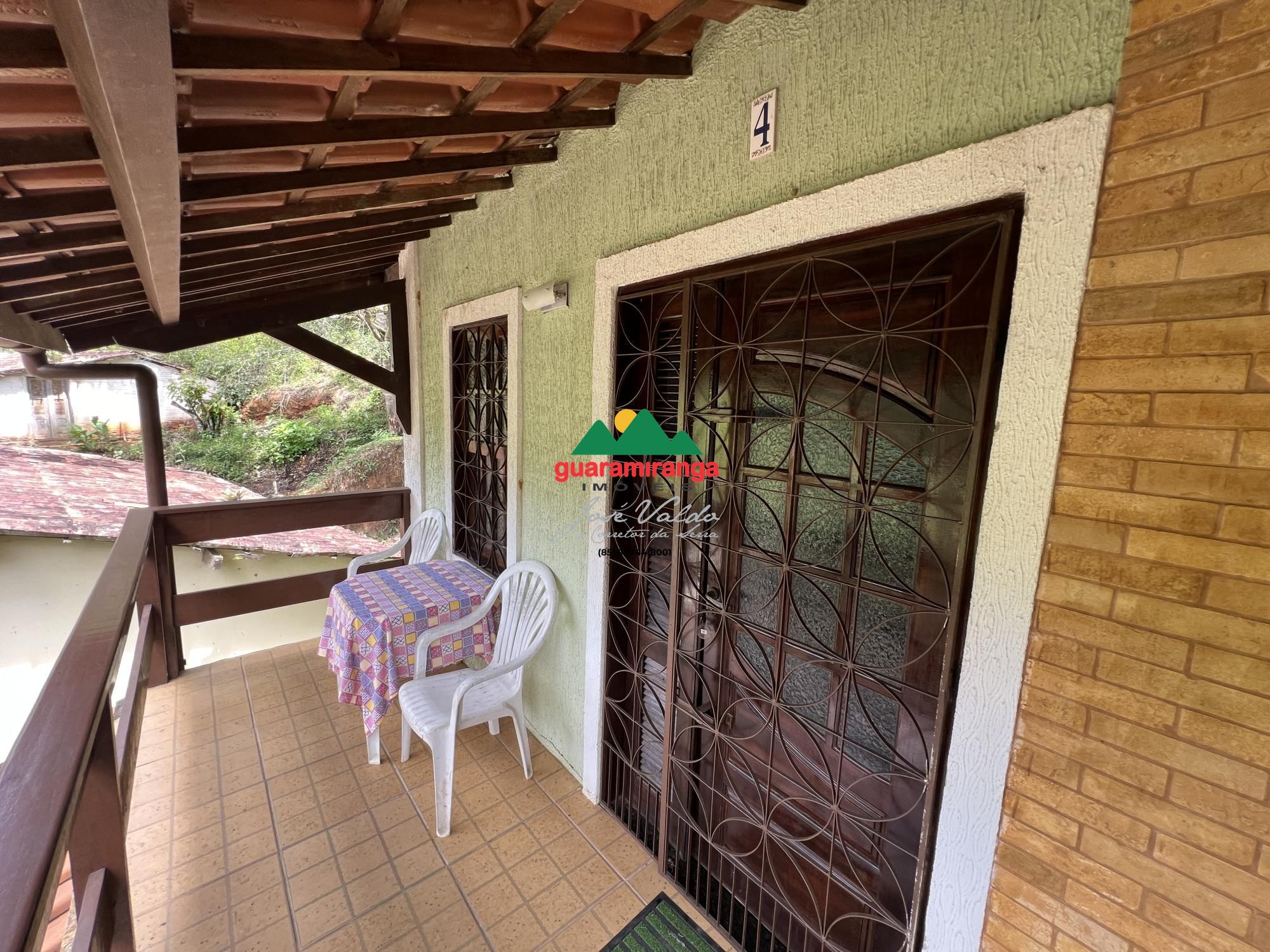 Casa, 3 quartos, 420 m² - Foto 40