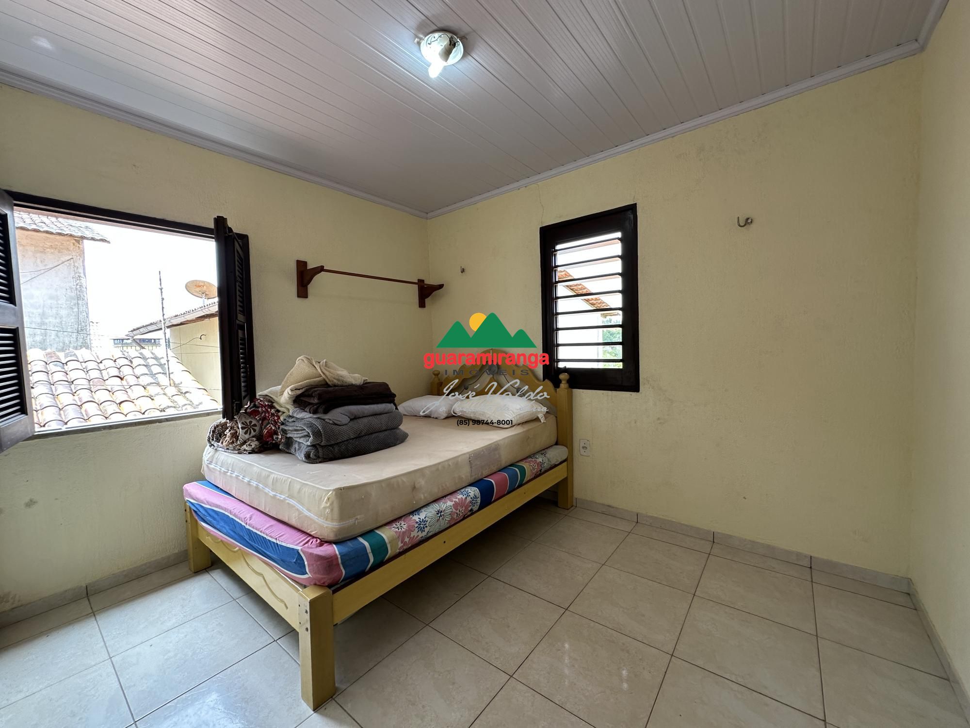 Casa, 7 quartos, 300 m² - Foto 20