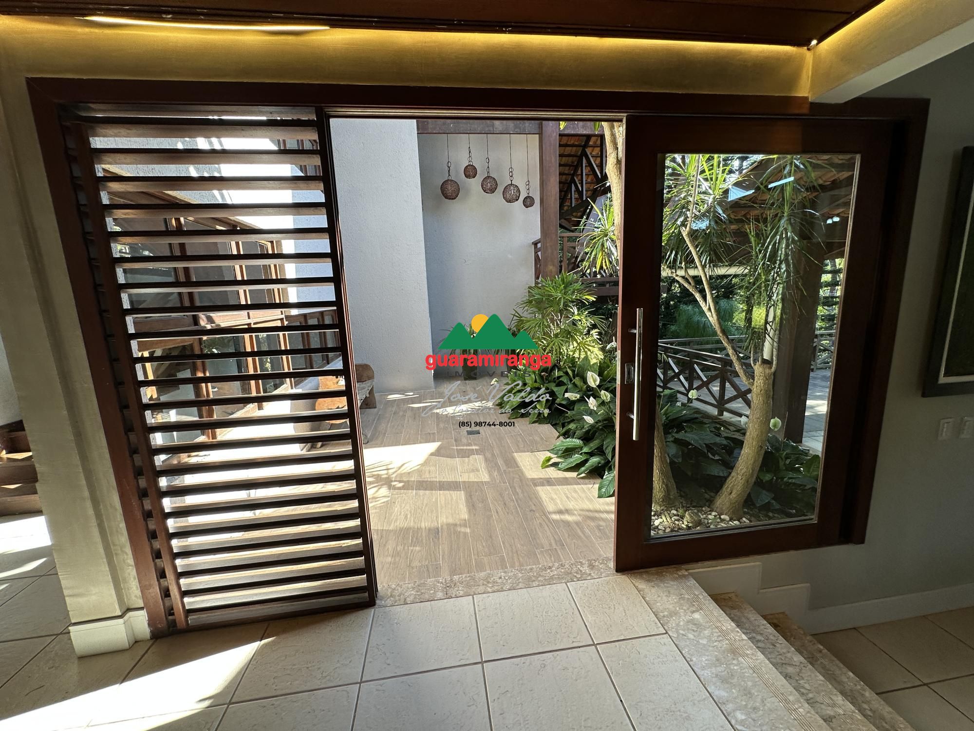 Sítio, 5 quartos, 2106 m² - Foto 42