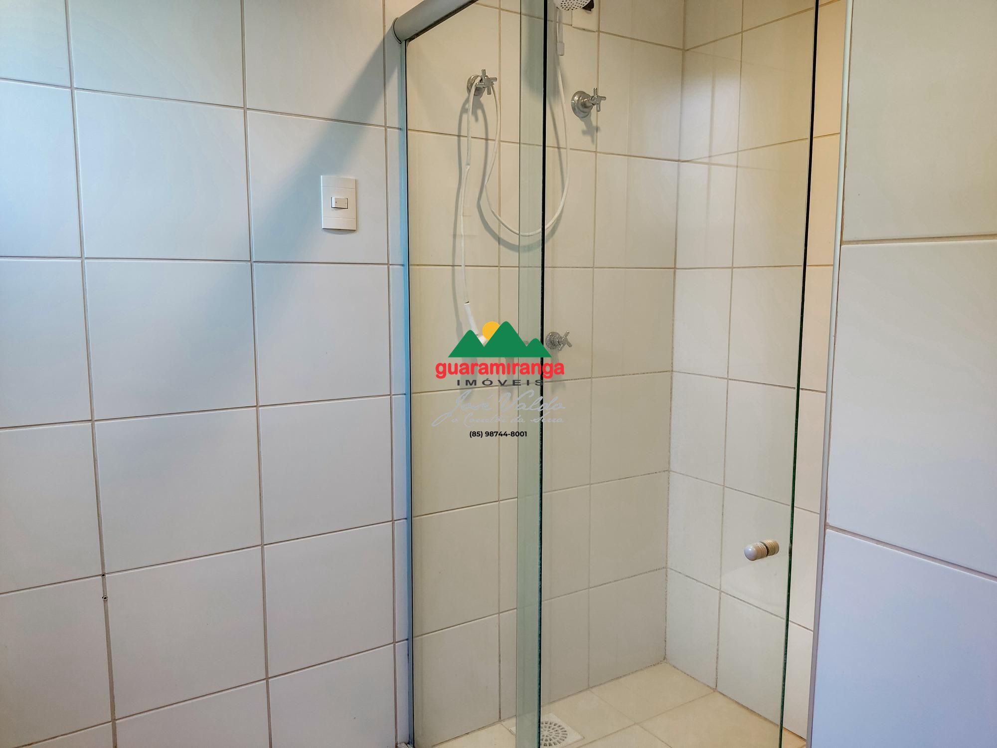 Casa, 5 quartos, 300 m² - Foto 45