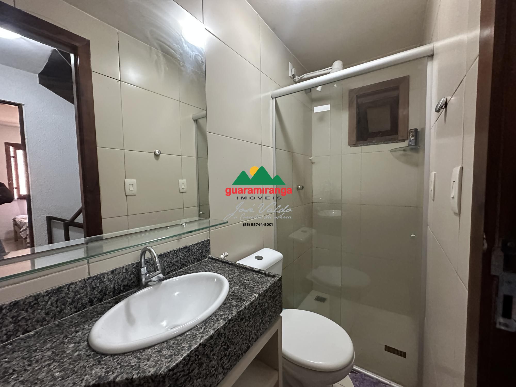 Apartamento, 2 quartos - Foto 12