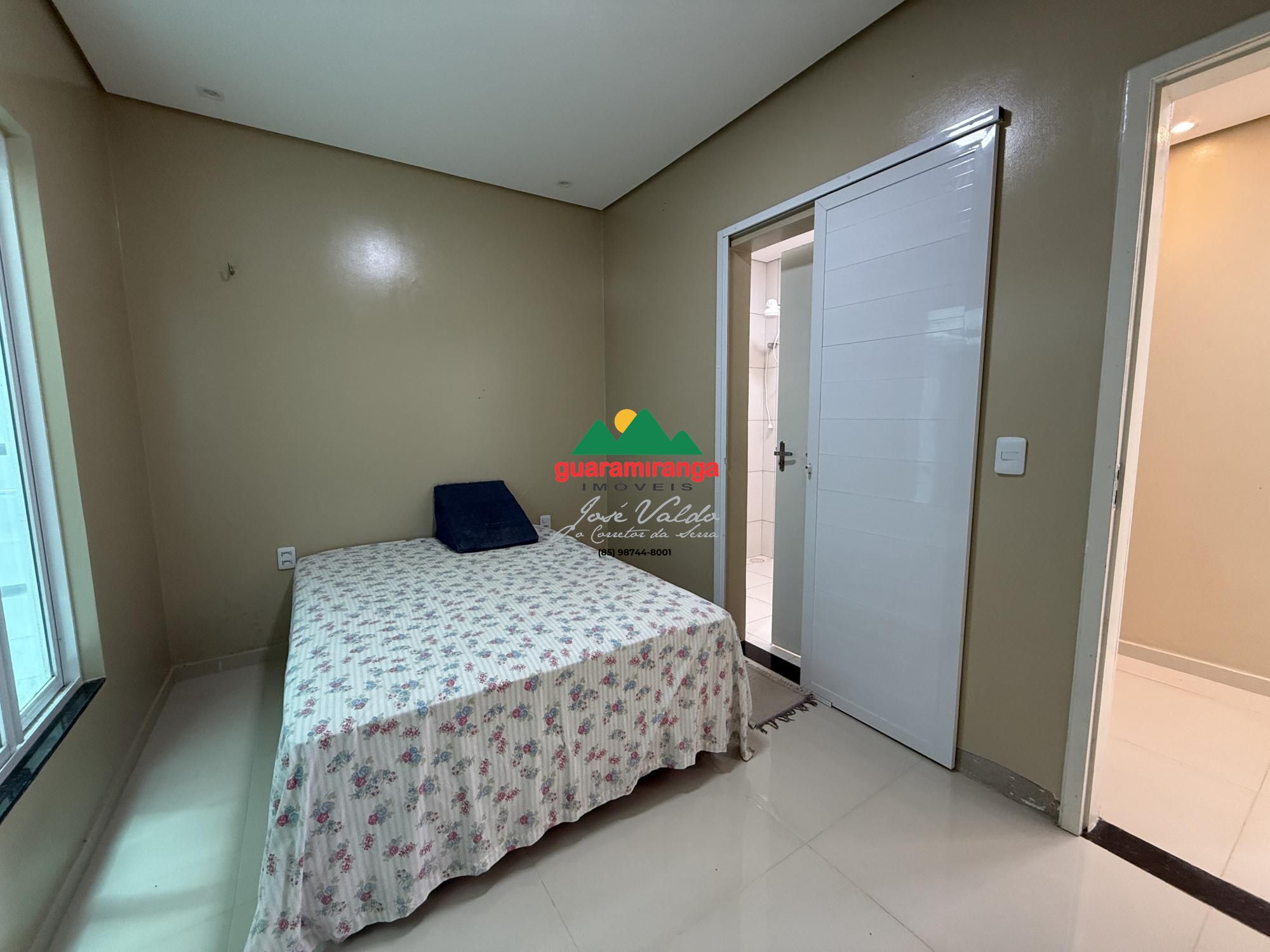 Casa, 3 quartos, 200 m² - Foto 16