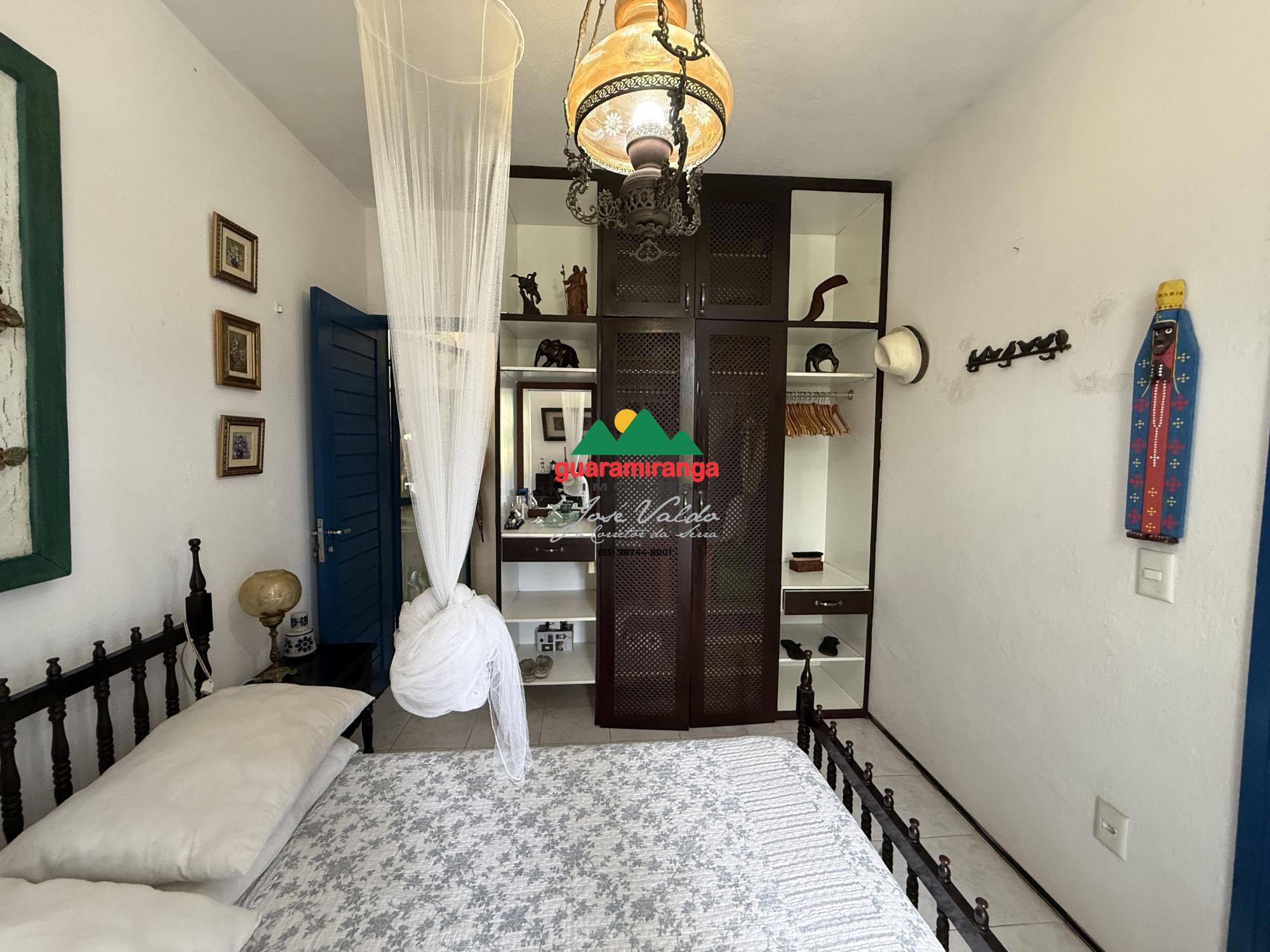 Sítio, 4 quartos, 180 m² - Foto 27