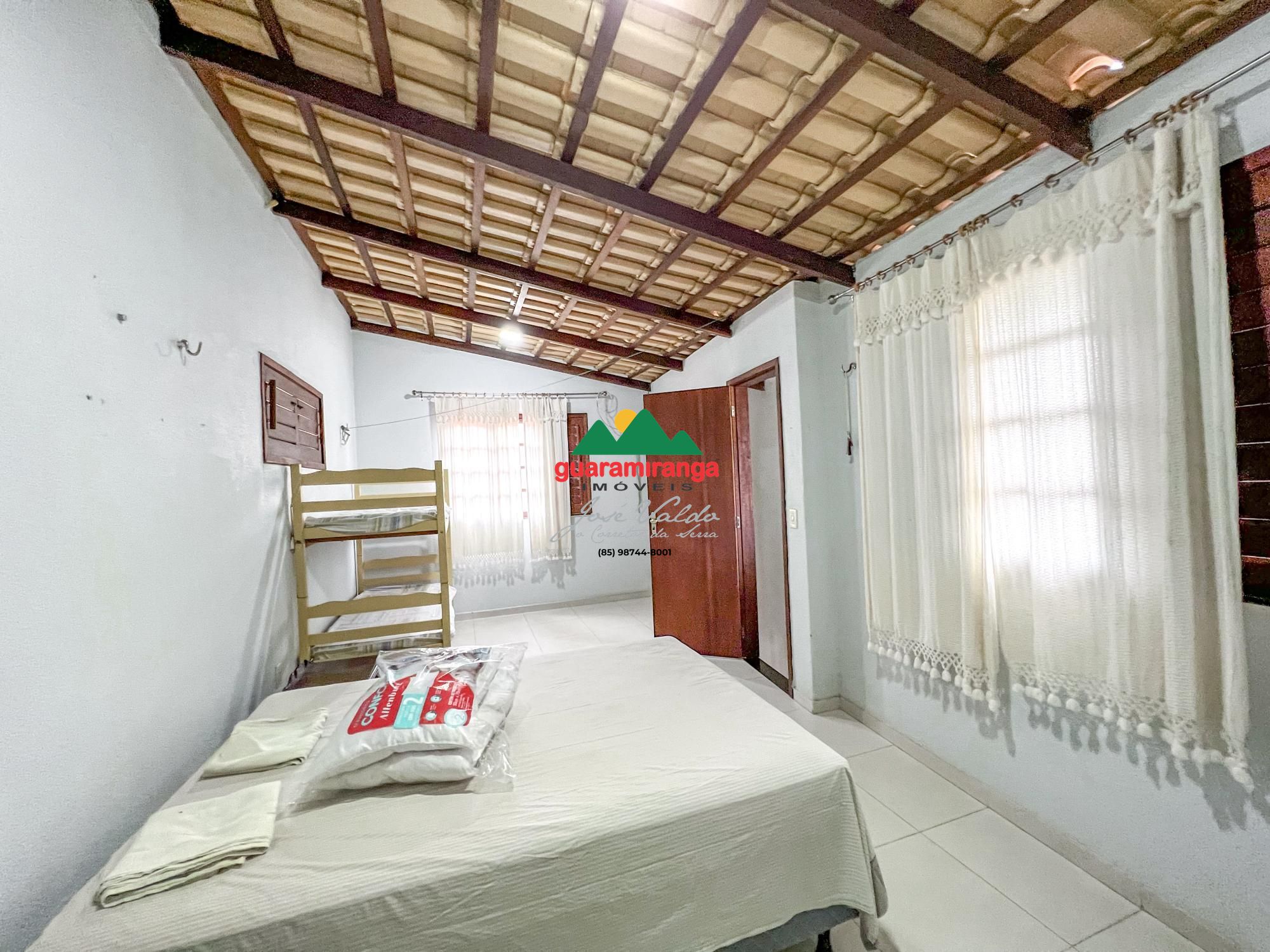 Casa, 2 quartos - Foto 11
