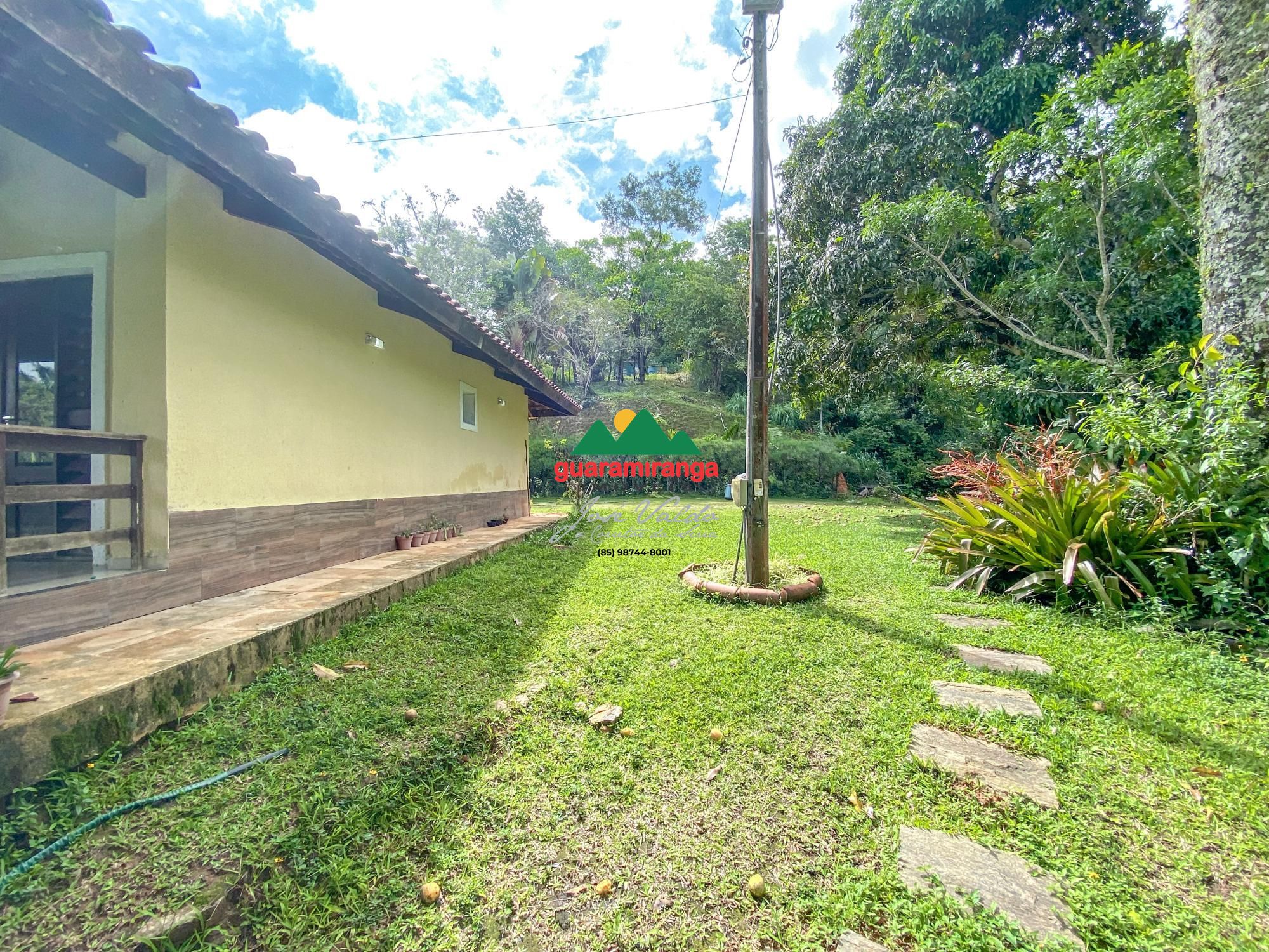 Sítio, 4 quartos, 4 hectares - Foto 43