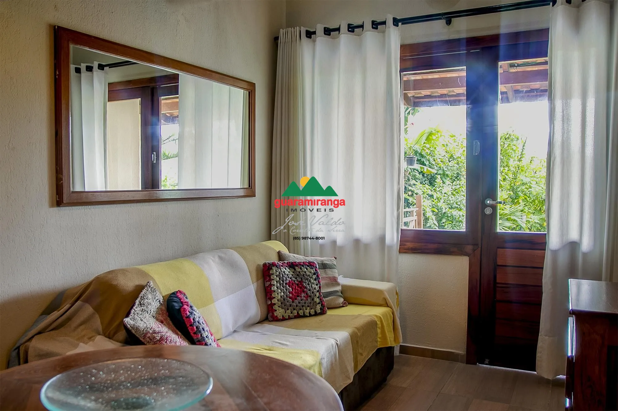 Casa em condomínio com 2 Dormitórios à venda, 60 m² por R$ 700.000,00 Casa em condomínio com 2 Dormitórios à venda, 60 m² por R$ 700.000,00