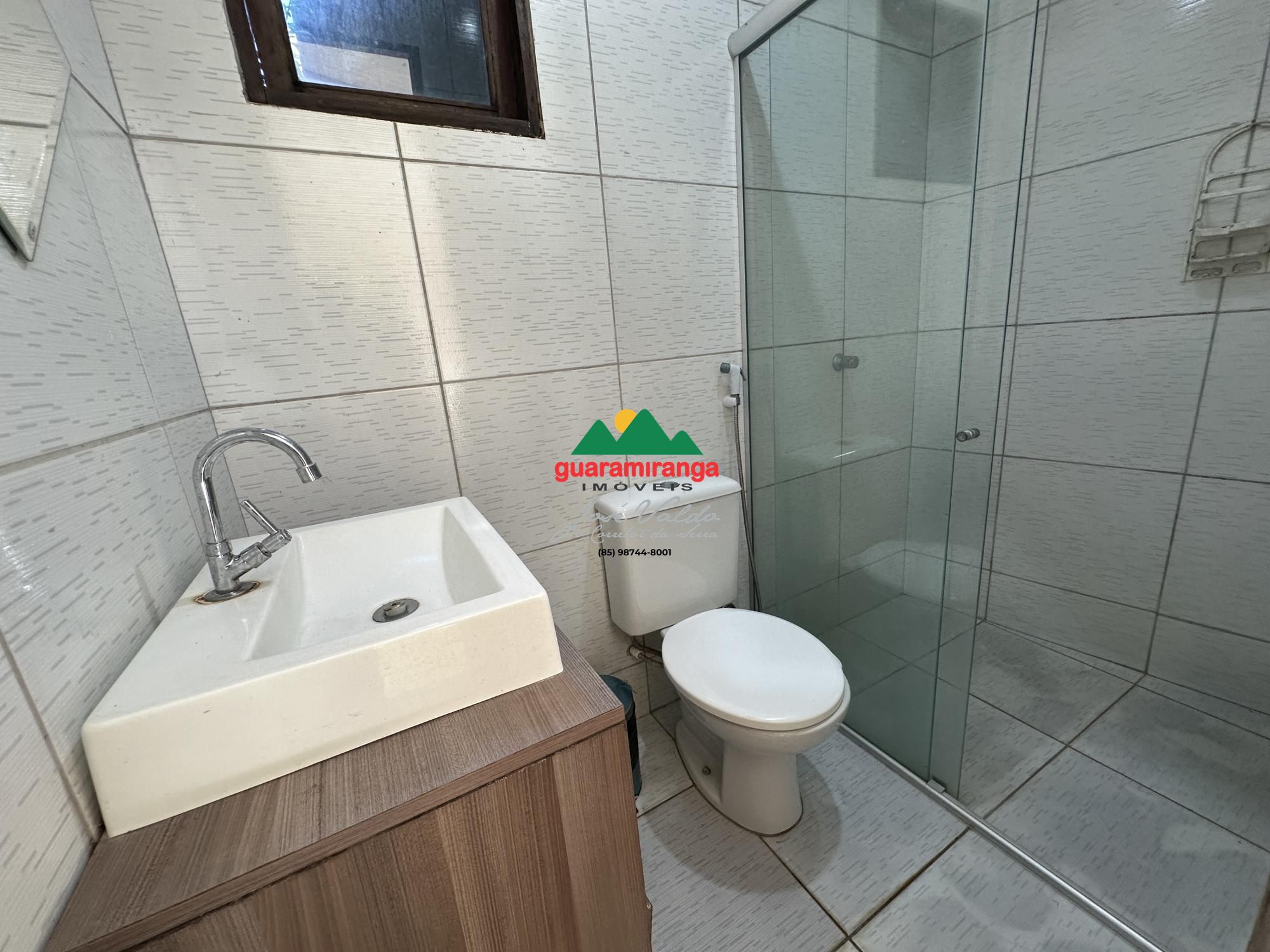 Casa de Condomínio, 4 quartos - Foto 42