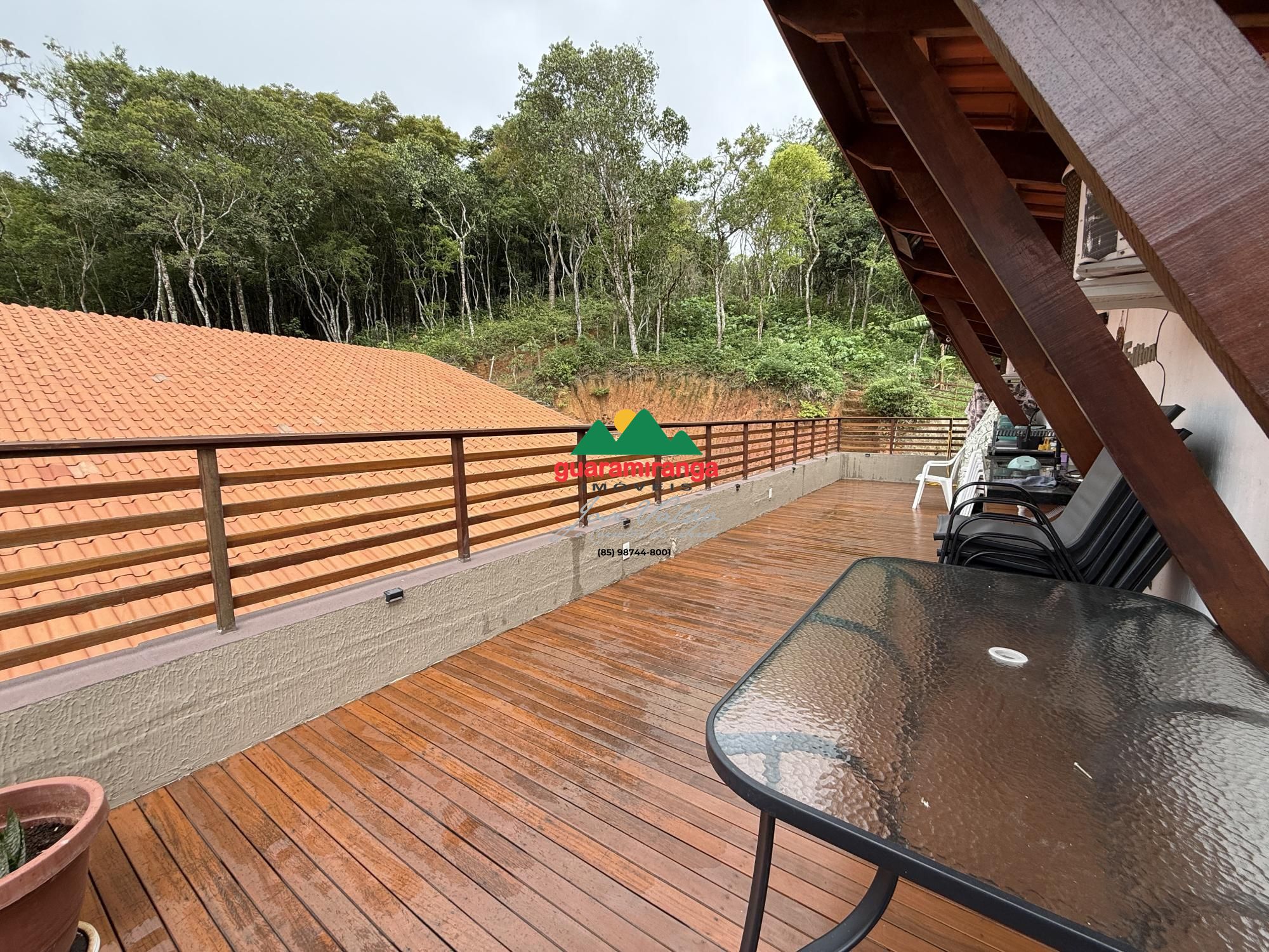 Casa, 4 quartos, 160 m² - Foto 54