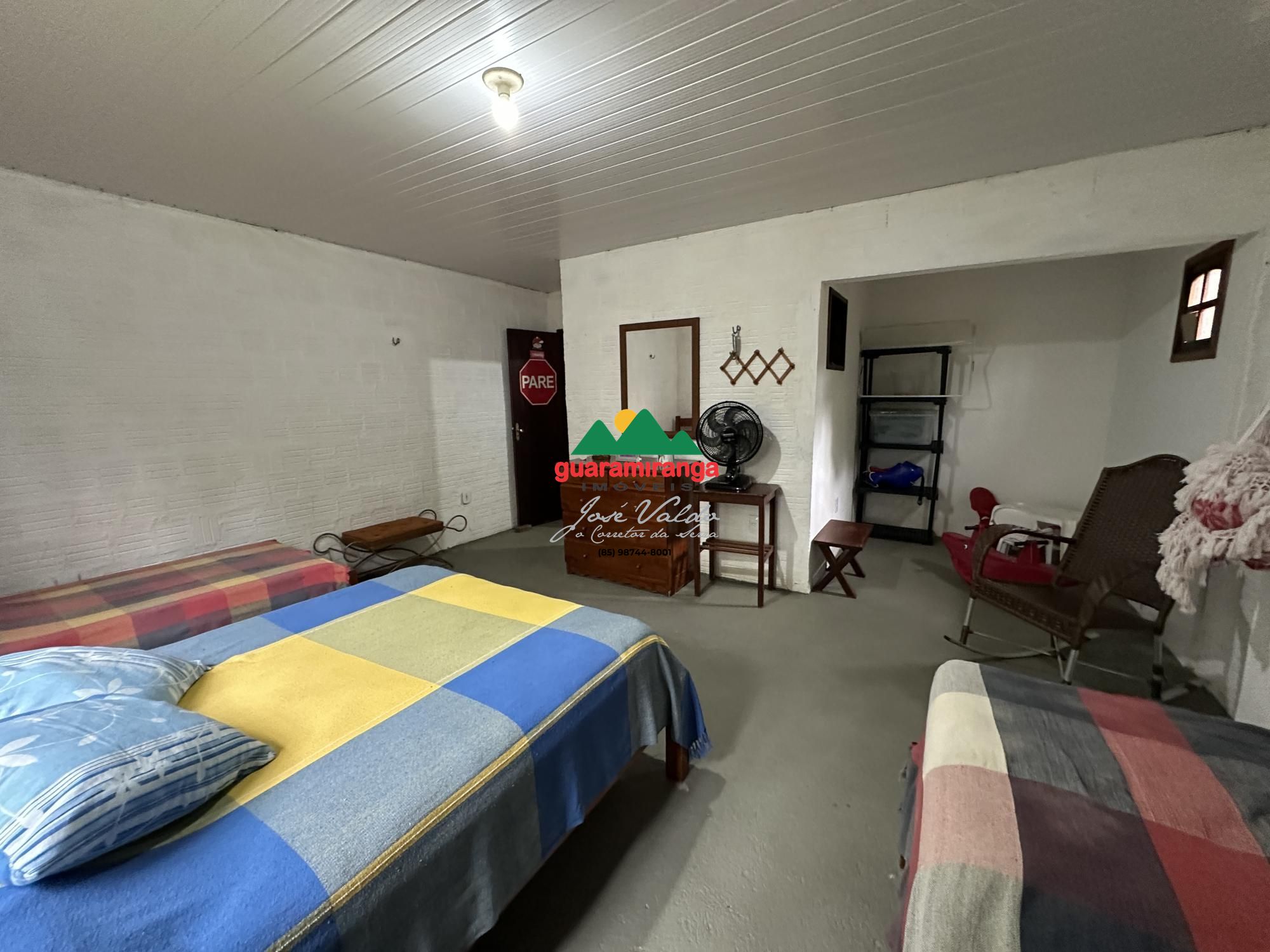 Chácara, 4 quartos, 10000 m² - Foto 38