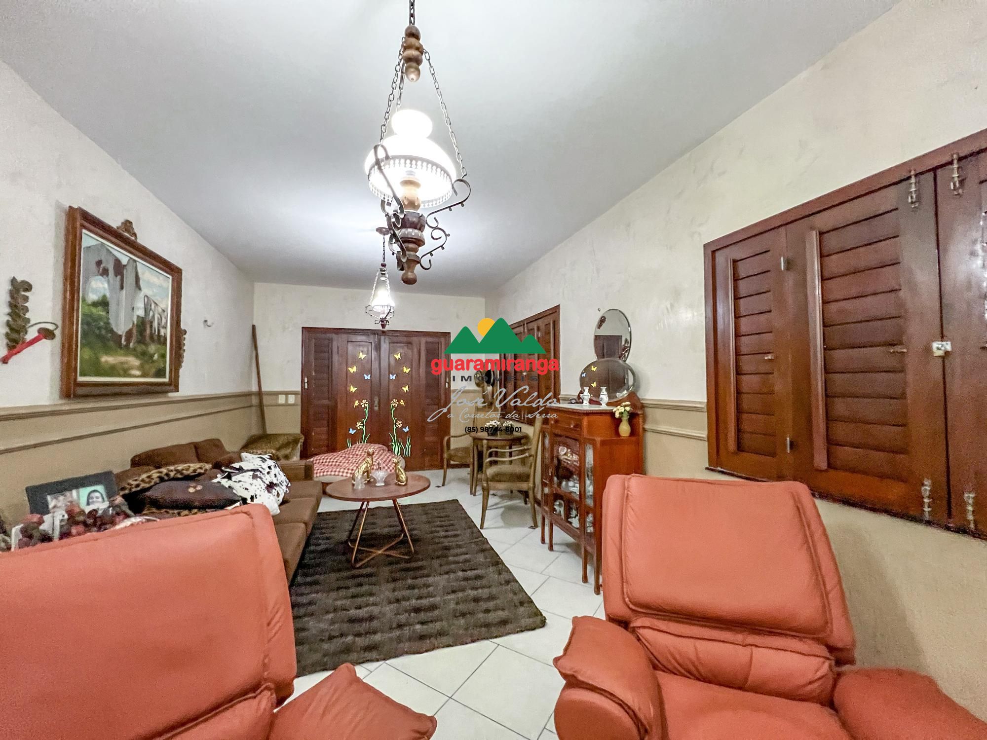 Casa, 3 quartos, 229 m² - Foto 10