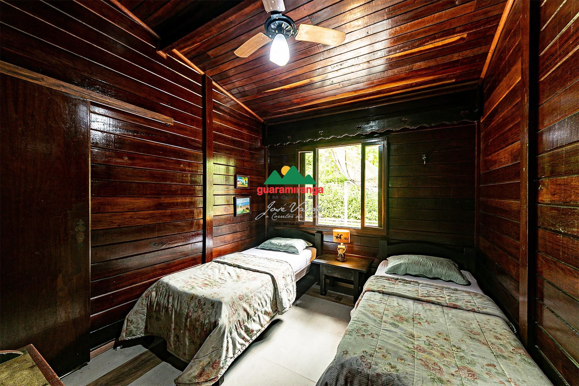 Sítio, 6 quartos, 2 hectares - Foto 49