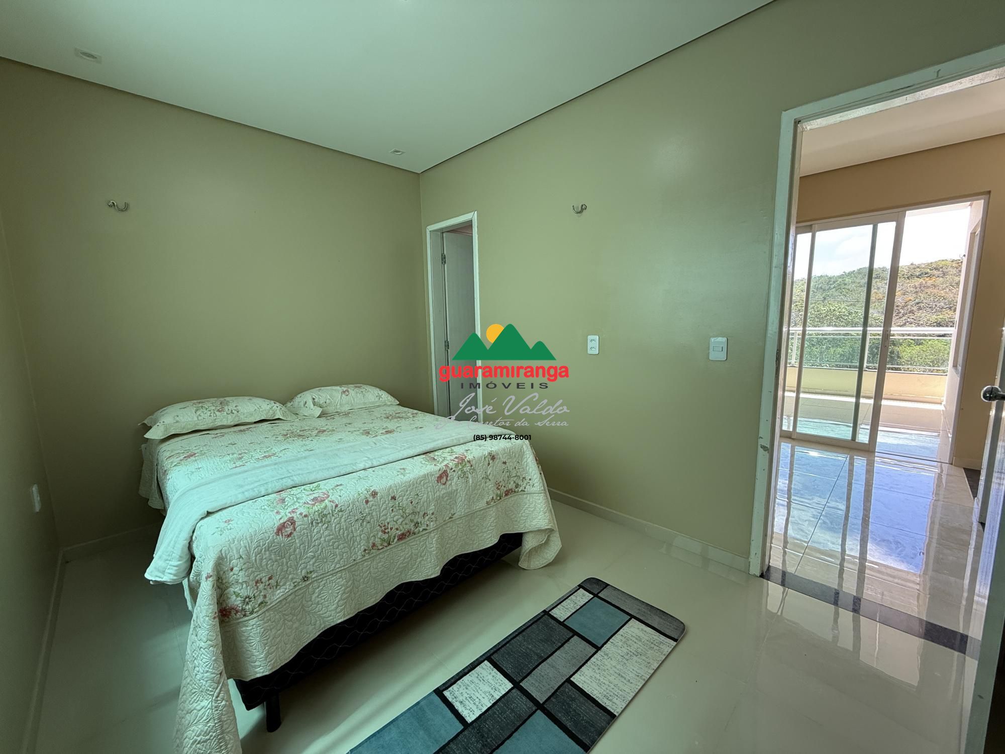 Casa, 3 quartos, 200 m² - Foto 31