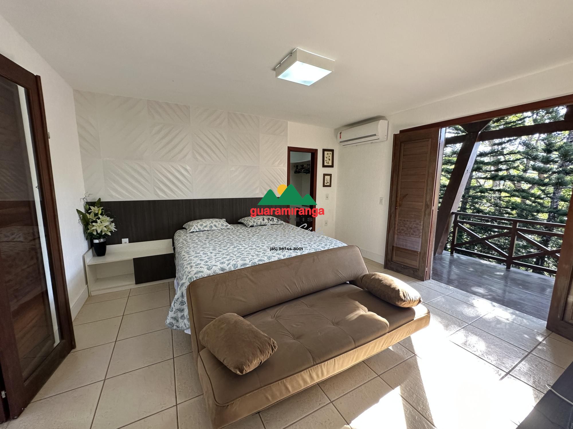Sítio, 5 quartos, 2106 m² - Foto 44