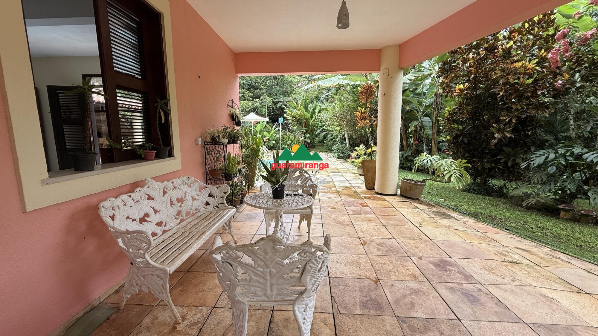 Sítio, 10 quartos, 2 hectares - Foto 10