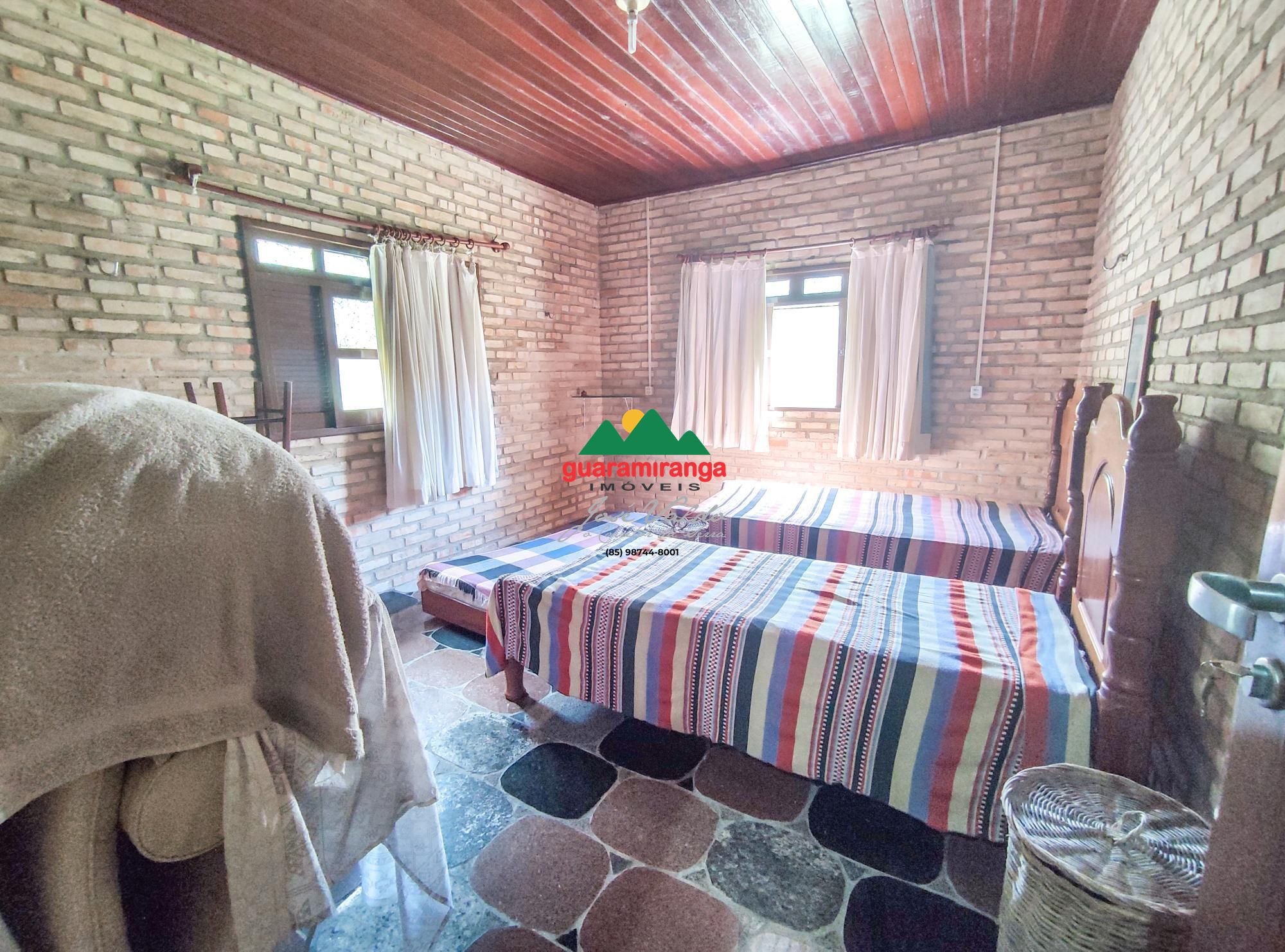 Sítio, 4 quartos, 13 hectares - Foto 15