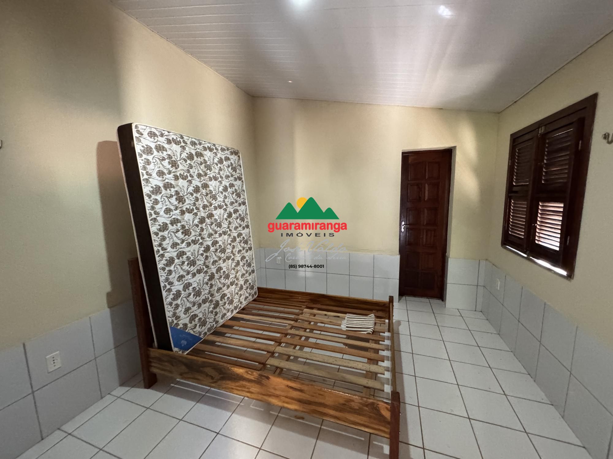 Casa, 3 quartos, 150 m² - Foto 22