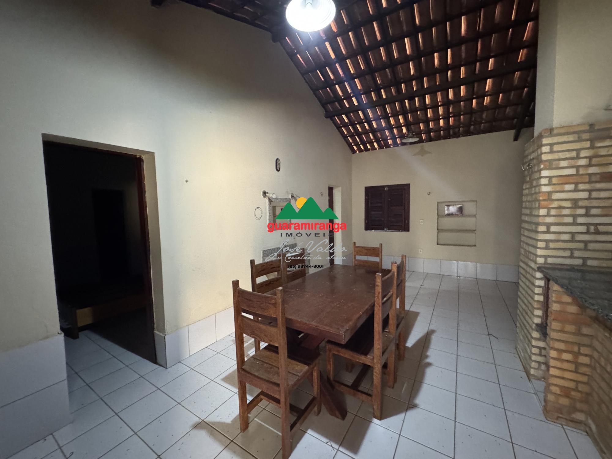 Casa, 3 quartos, 150 m² - Foto 12