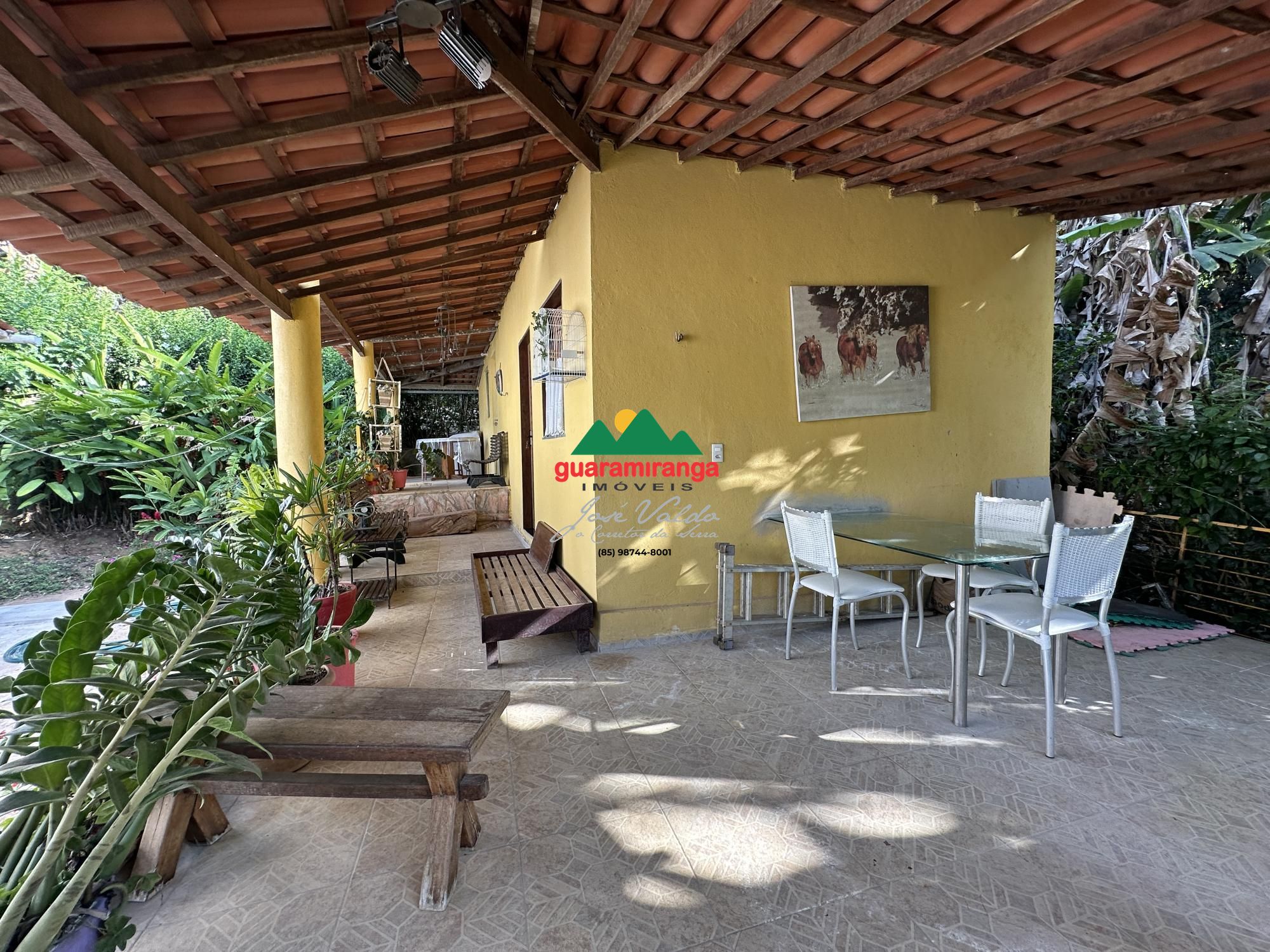 Sítio, 4 quartos, 3 hectares - Foto 47