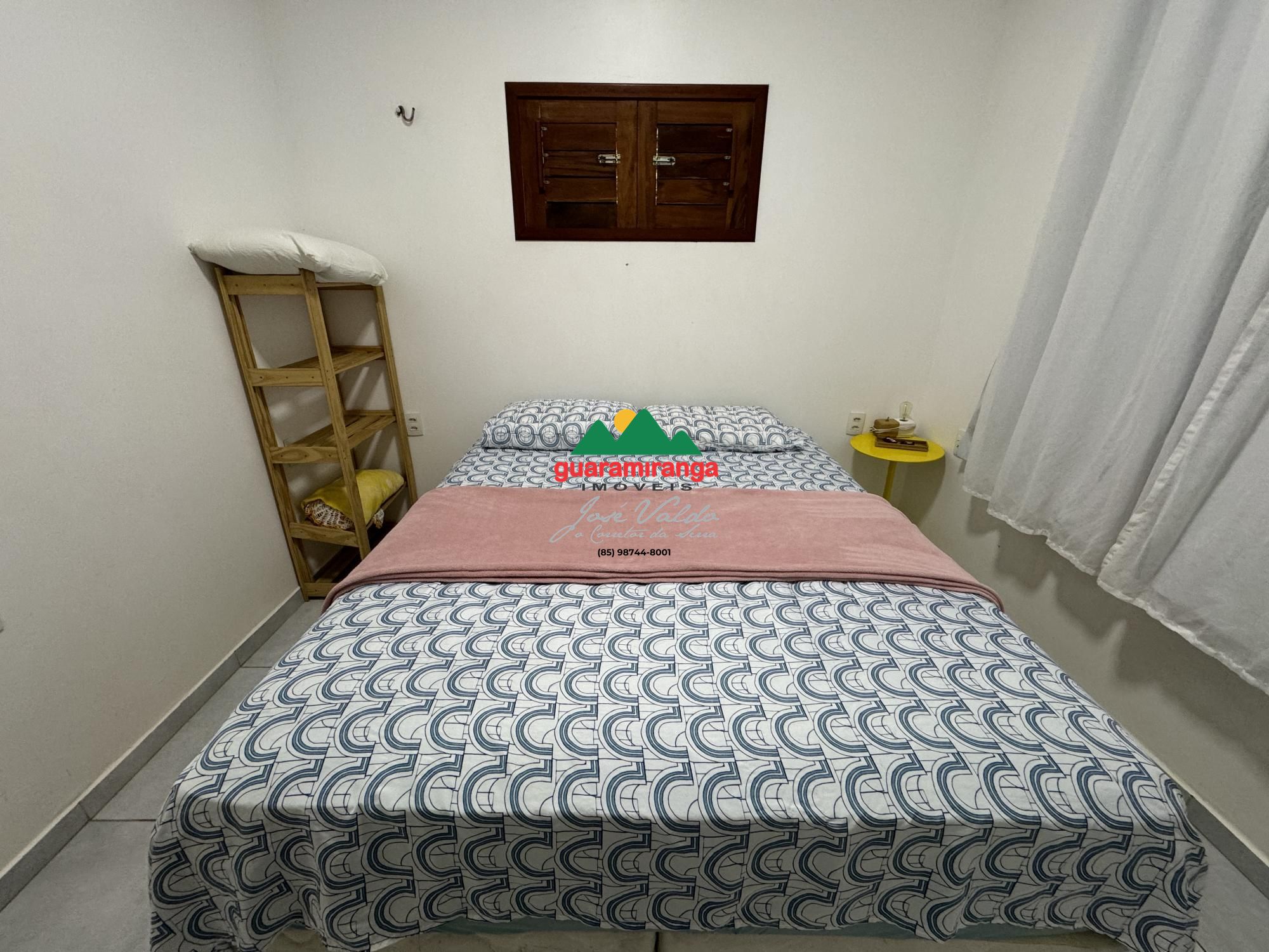 Chácara, 3 quartos, 480 m² - Foto 35